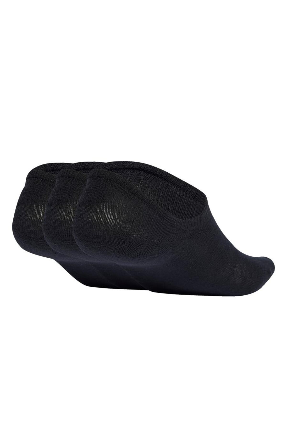 جوراب مردانه راسته | پوما Puma JV7442 - تصویر 2