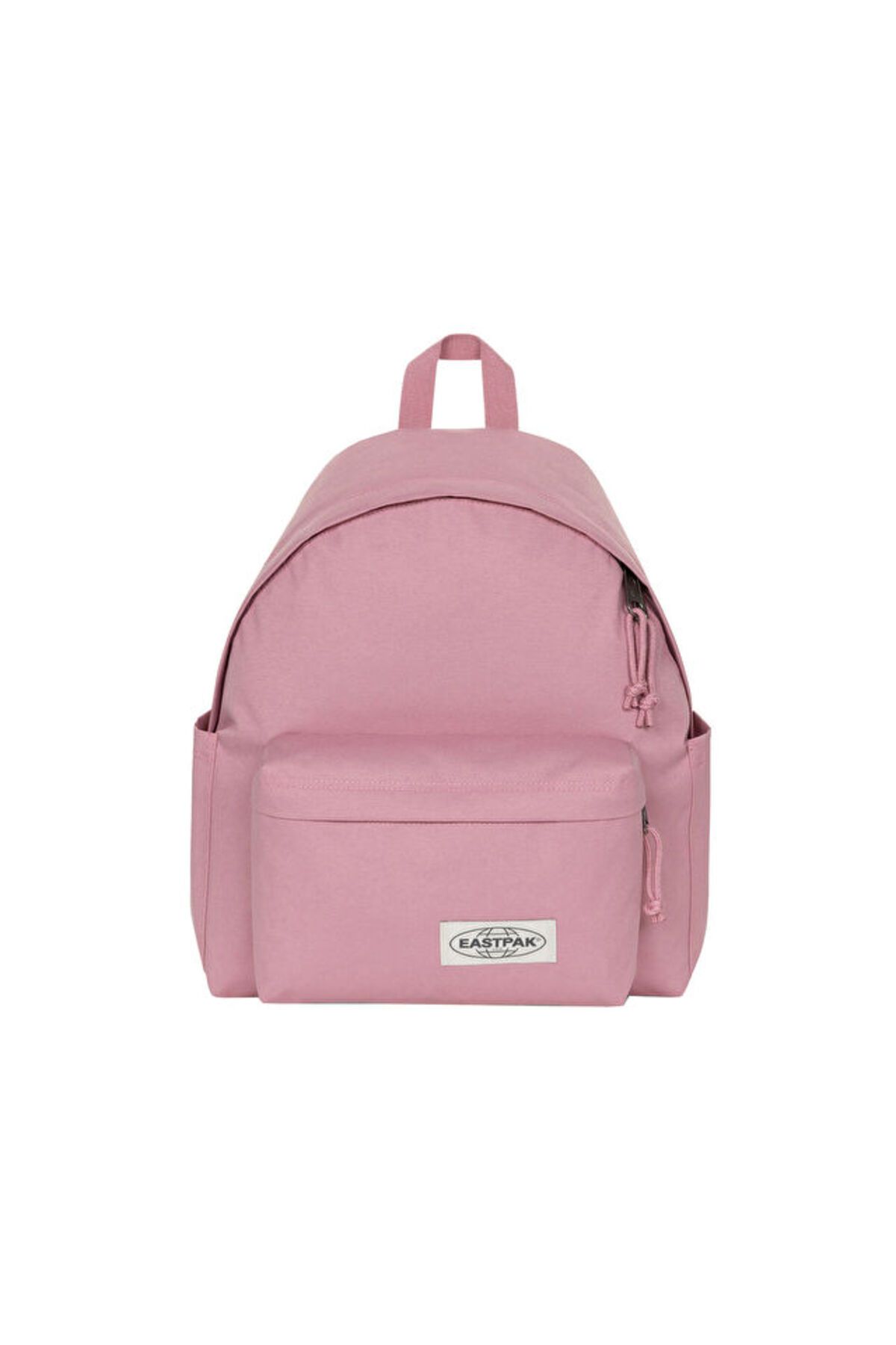Eastpak Day Pak'R Sırt Çantası-En: 30 cm, Boy: 40 cm, Derinlik: 18 cm EK0A5BG44W21 Pembe