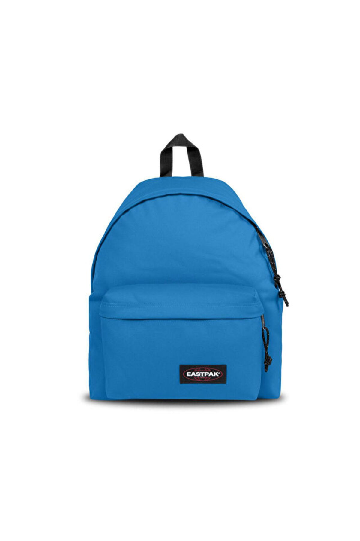 Eastpak Padded Pak'R Sırt Çantası-En: 30 cm, Boy: 40 cm, Derinlik: 18 cm EK0006206V41 Mavi