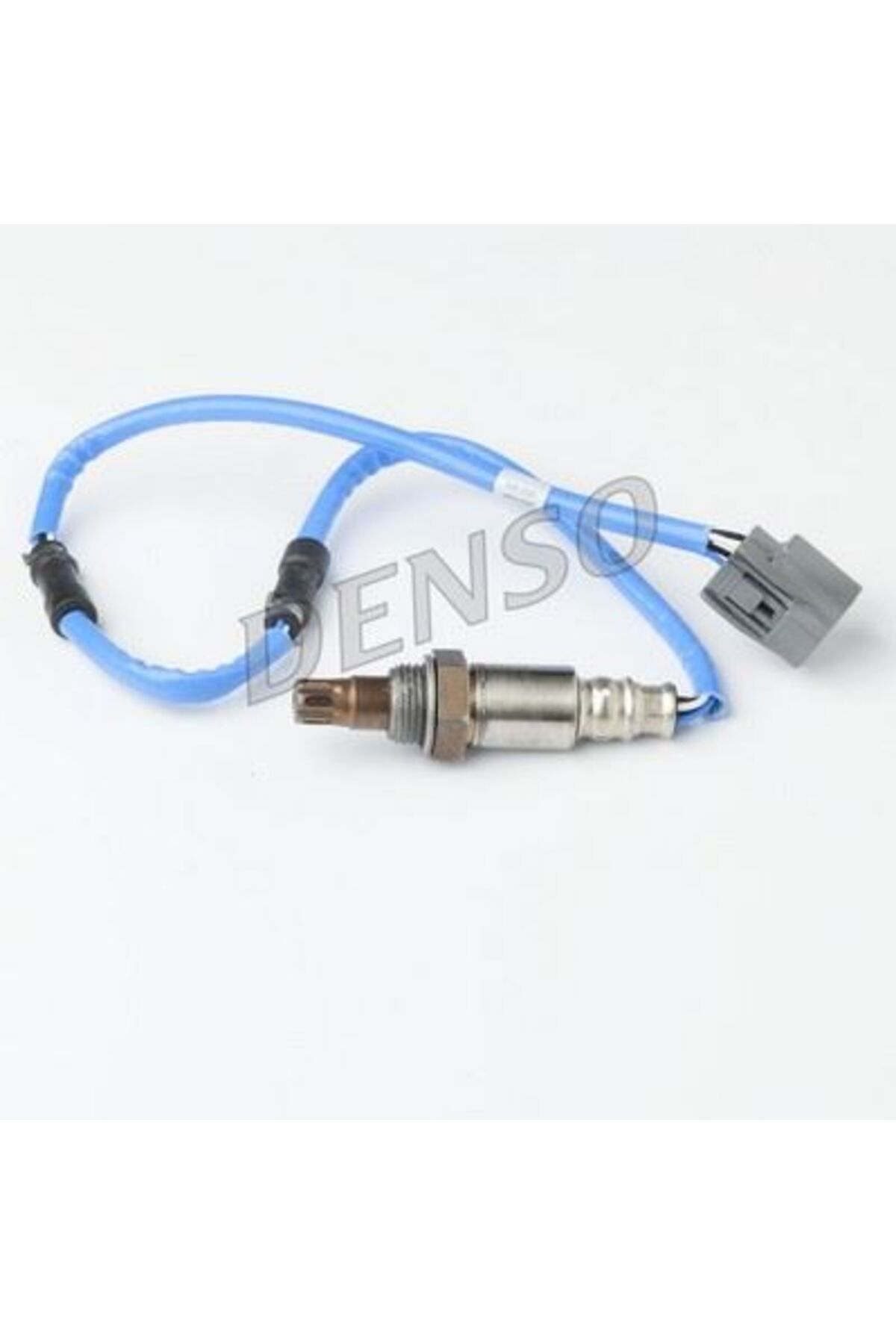 DENSO OKSİJEN SENSÖRÜ HONDA ACCORD VII 03-08