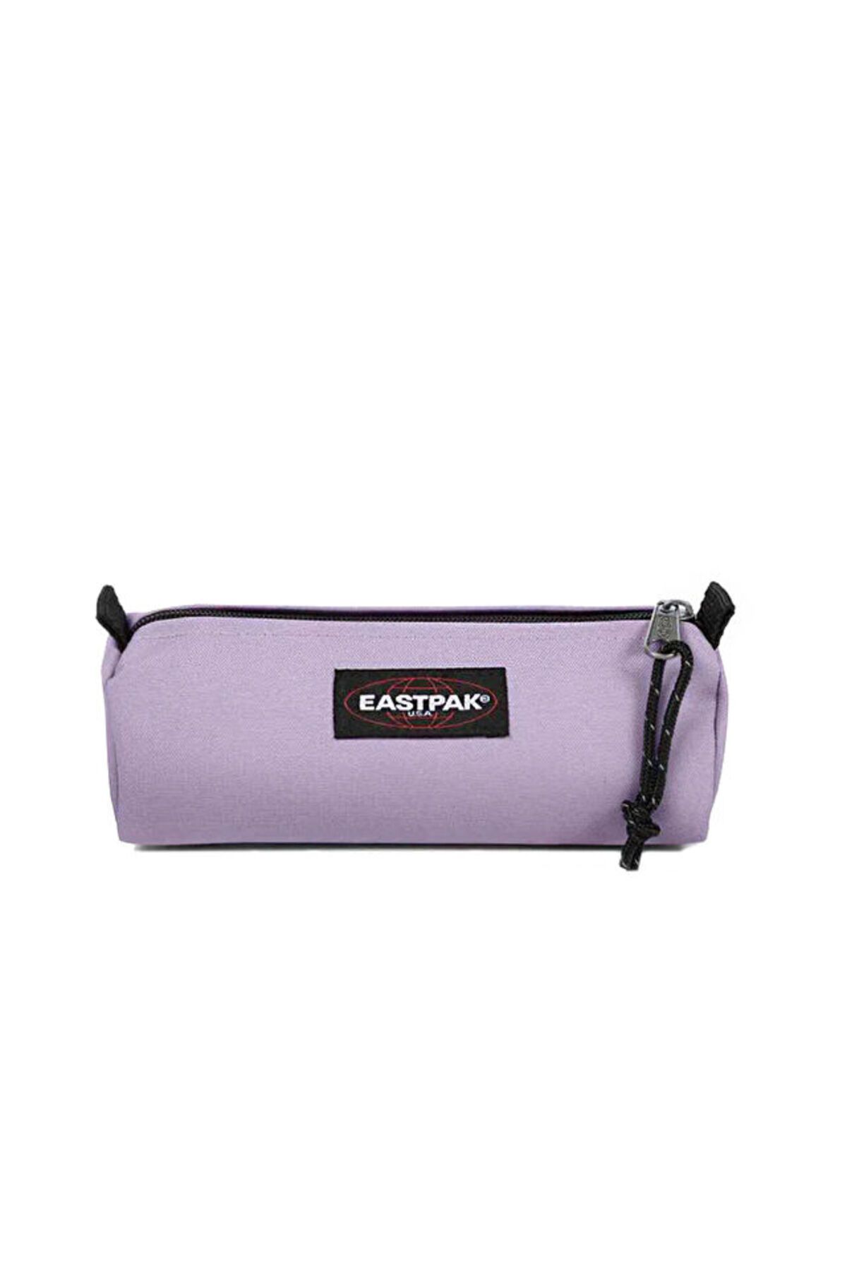 Eastpak Benchmark Single Kalem Kutusu EK0003725V81 Pembe