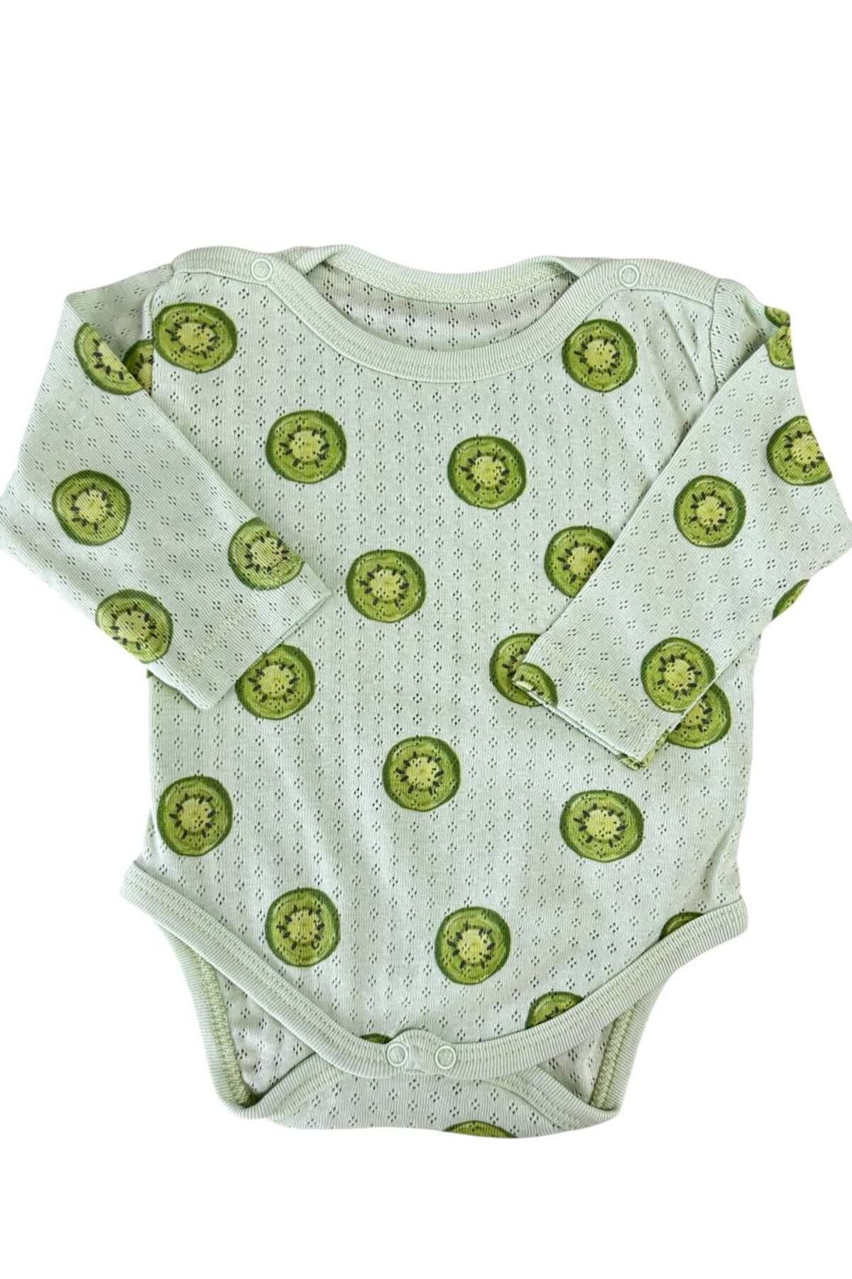 WOWOKİDS BEBEK