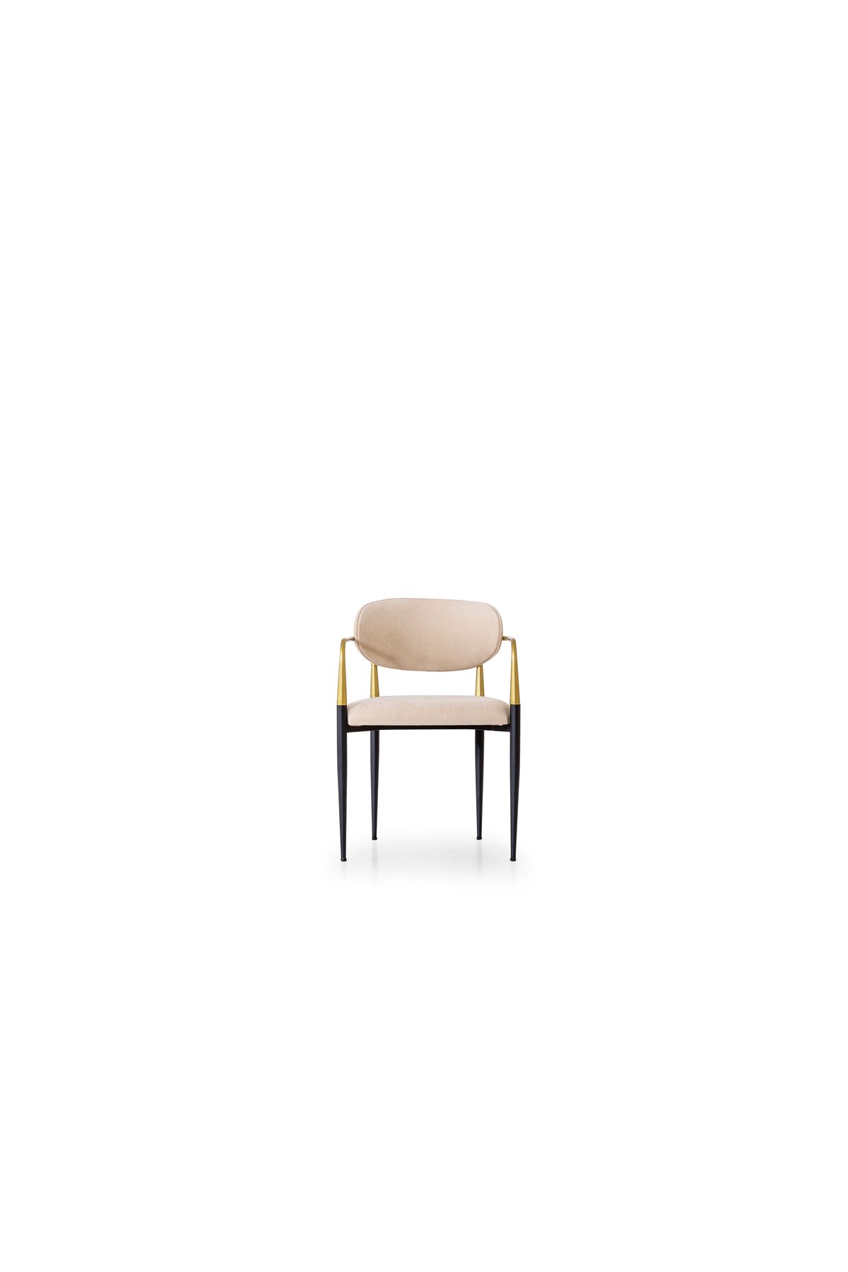 YURYAHOME MARSİLYA SANDALYE
