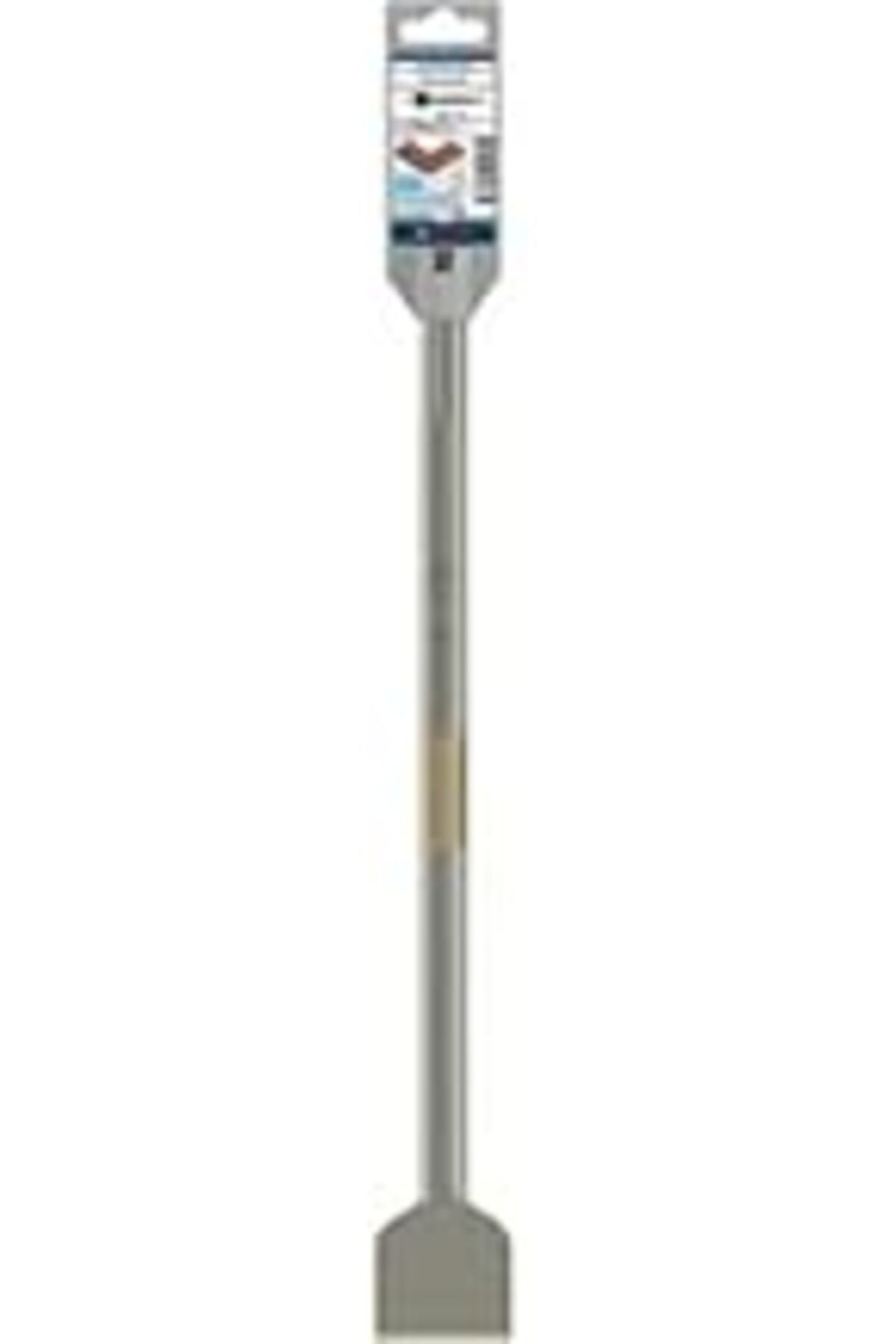 Pazarcan Bosch 1X Pro Sds Max-4C Yassı Keski (Beton, Tuğla, Ø Mm, Professional Aksesuar Kırıcı Delici, Kırıc