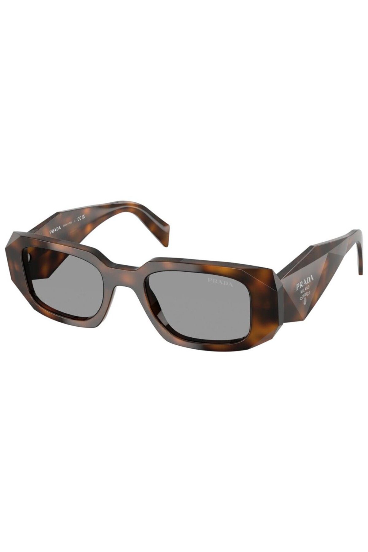 Prada PR 17WS 20D50Q 49
