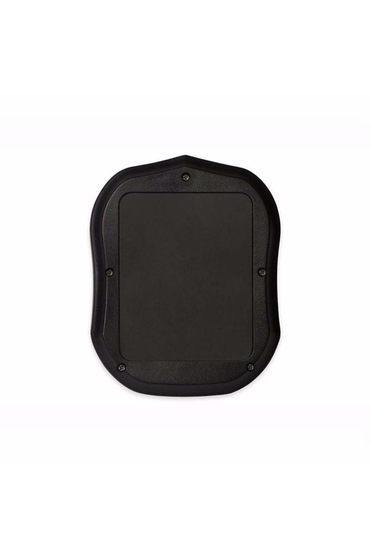 TECHSTAR-GPS Tracker Techstar® TK905, LBS+GPS Location, SIM, 6 Months Data History, Mobile Data Connection, 5 4
