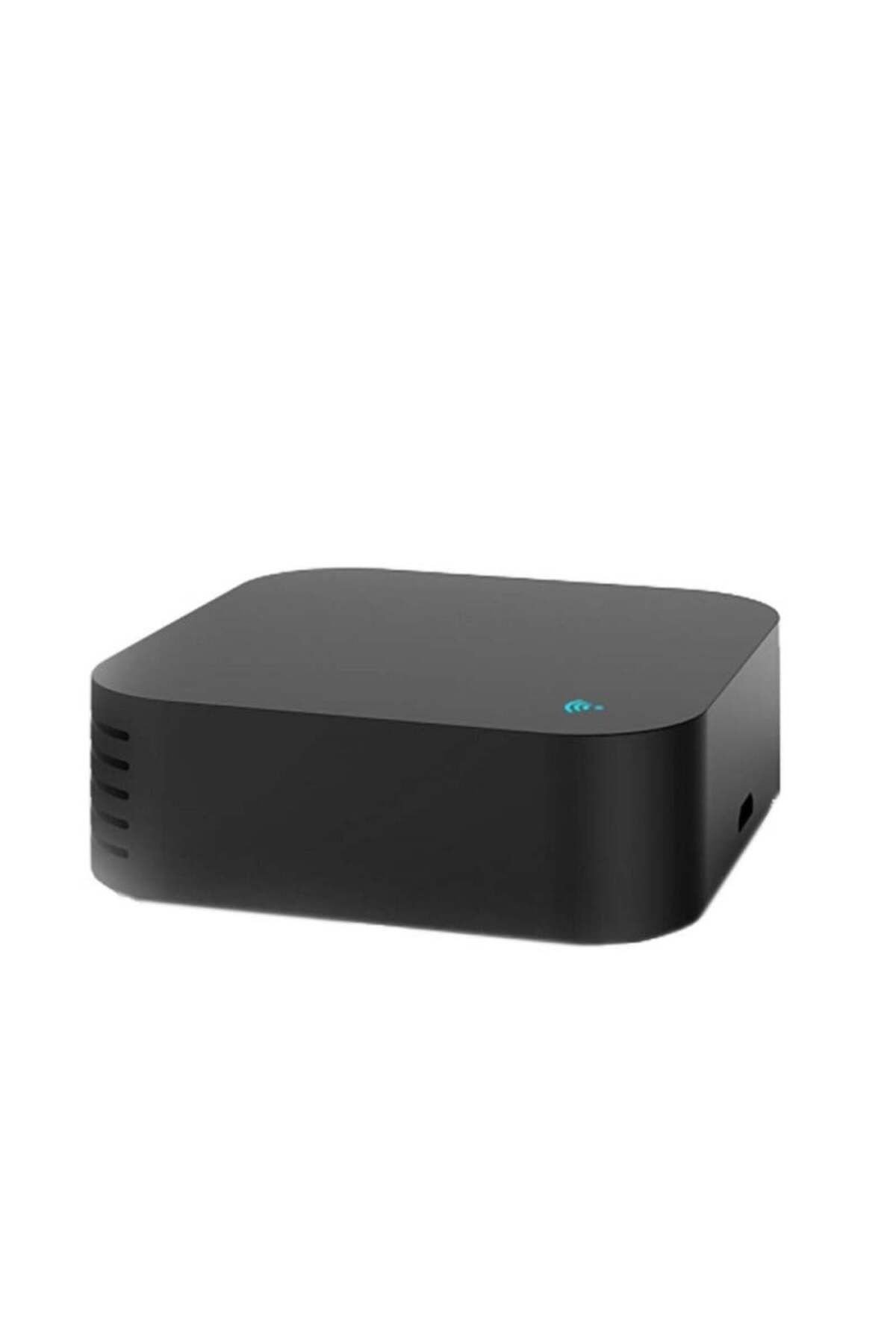 TECHSTAR-® Sl-02 Universal Smart Remote Control, Wireless, Ir, Automation, Amazon Alexa, Google Assis 3