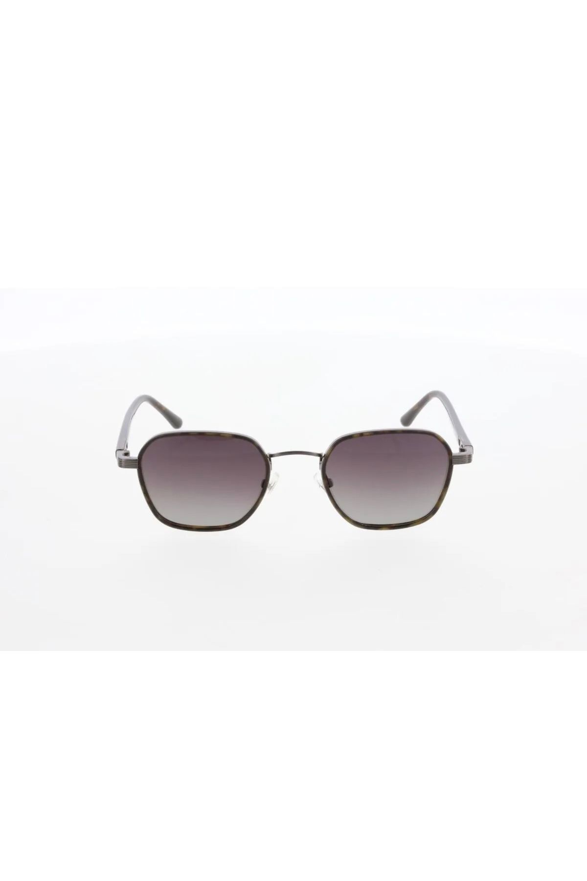 Mustang MU2491 c03 52 polarize güneş gözlüğü