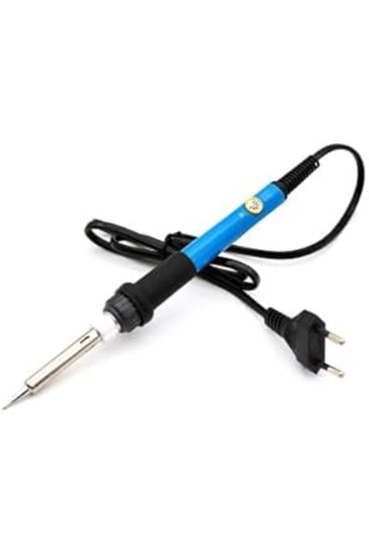 Pazarcan Sanec Havya 60W Isı Ayarlı