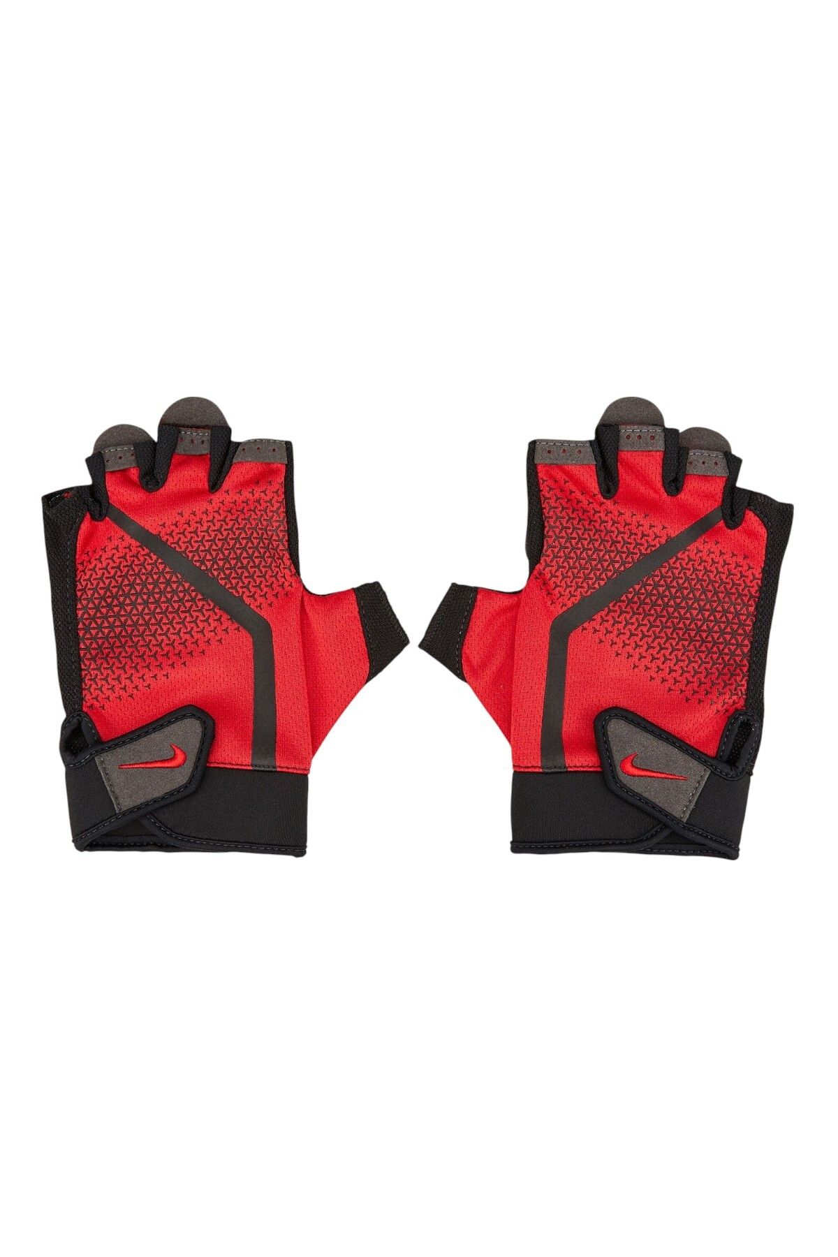 Nike Men's Extreme Fitnes Eldiveni