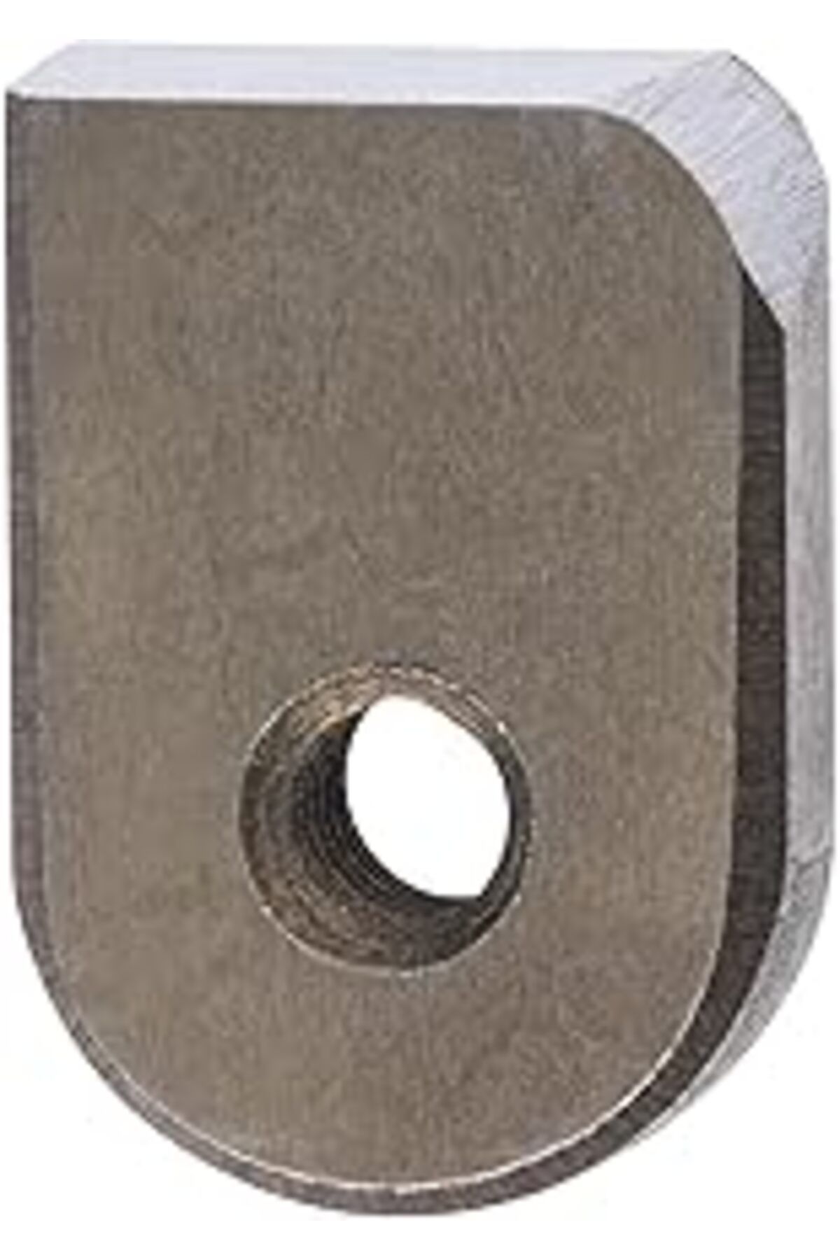Pazarcan Bosch Accessories 3 608 635 002 Alt Alt, Gsc 3,5/4,5