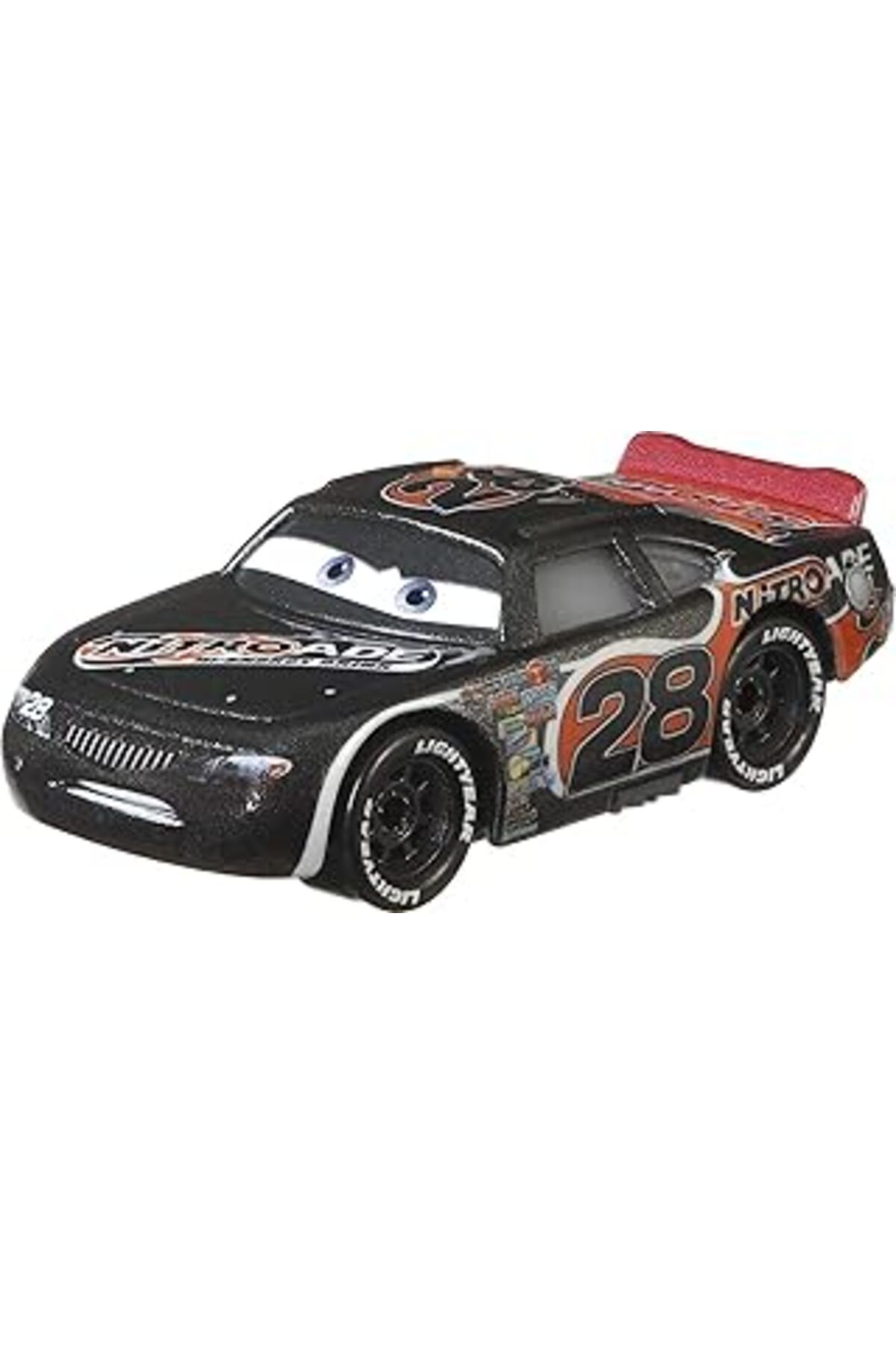 Pazarcan Cars Tekli Karakter Araçlar Dxv29-Gcd11