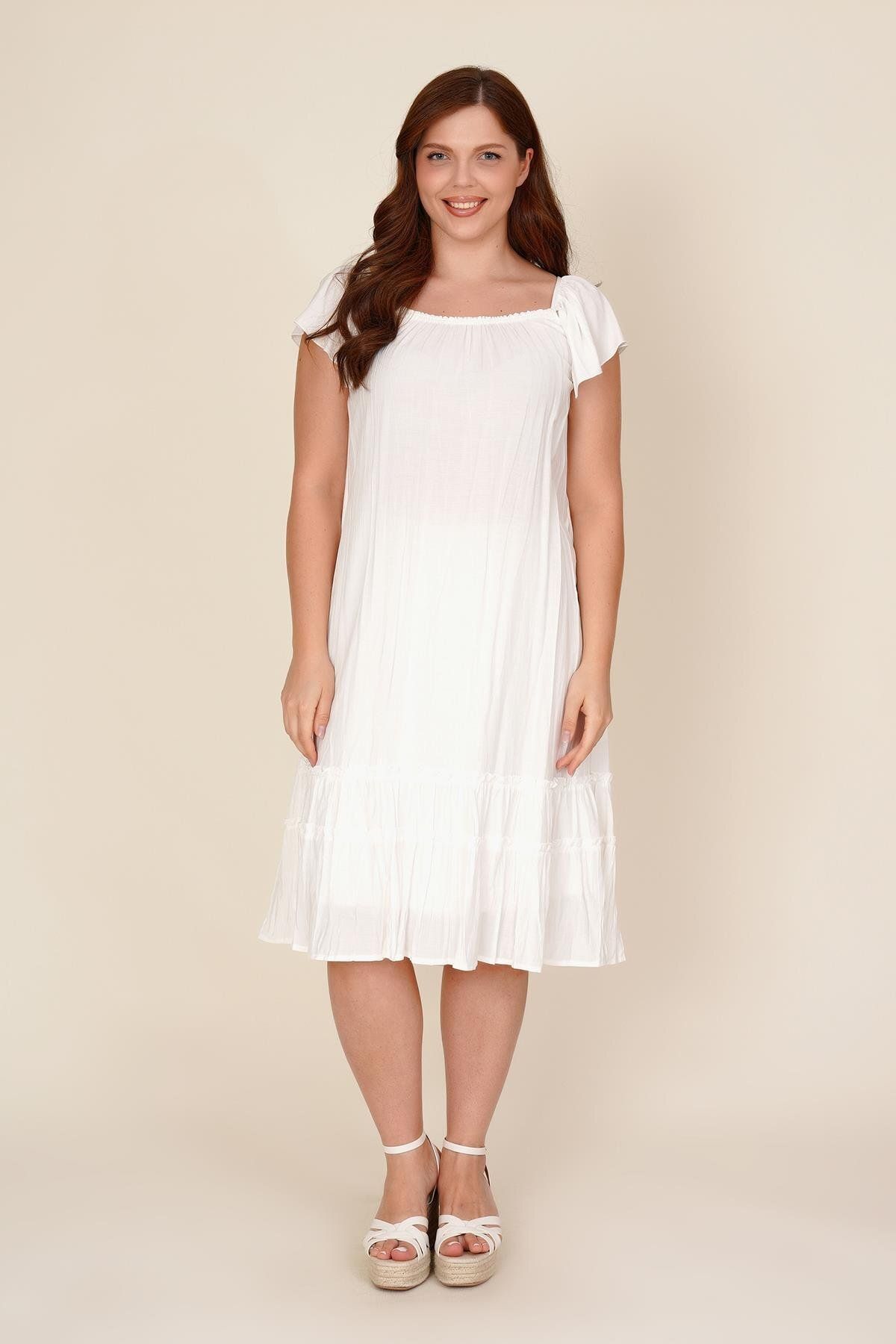 Lema 54092 - ELBİSE