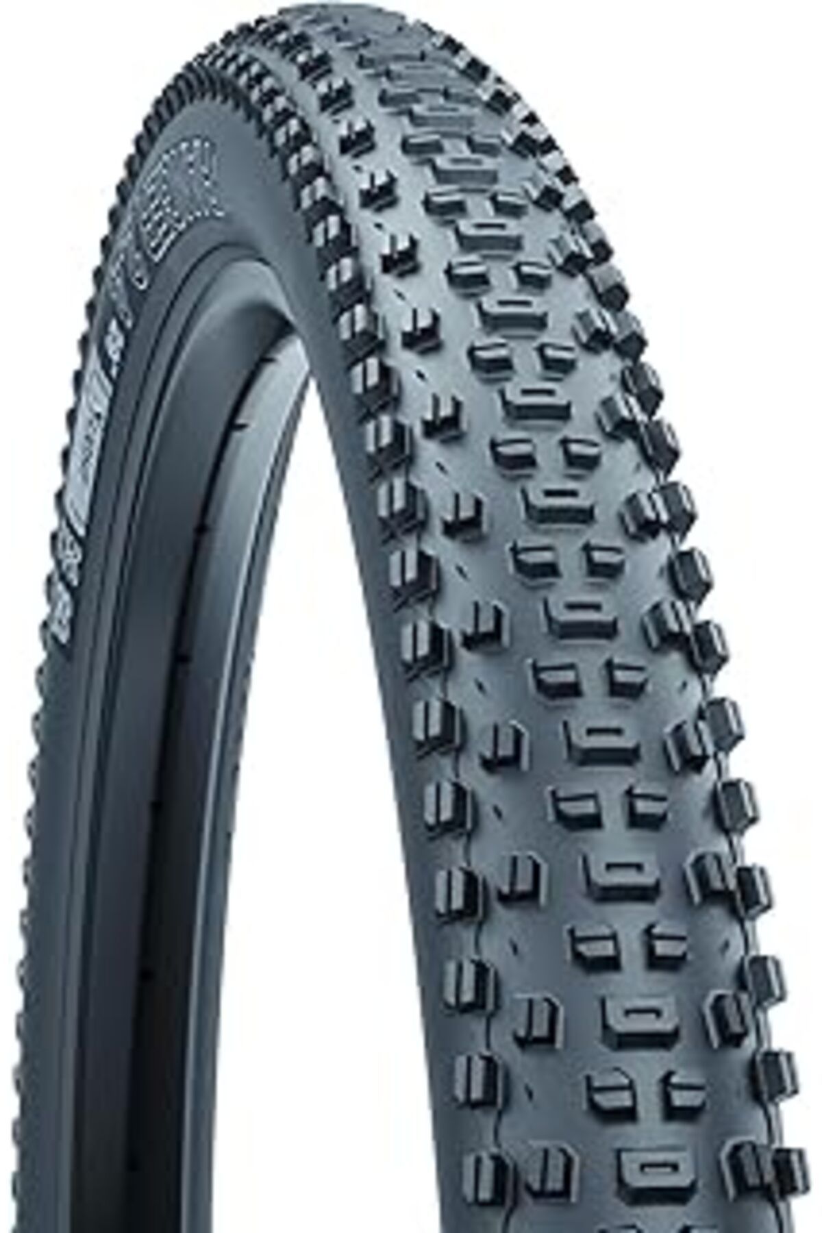 Qedii Wtb Ranger Tcs Işık/Hızlı Yuvarlanan Sg2 Lastik, 27,5 X 2,8
