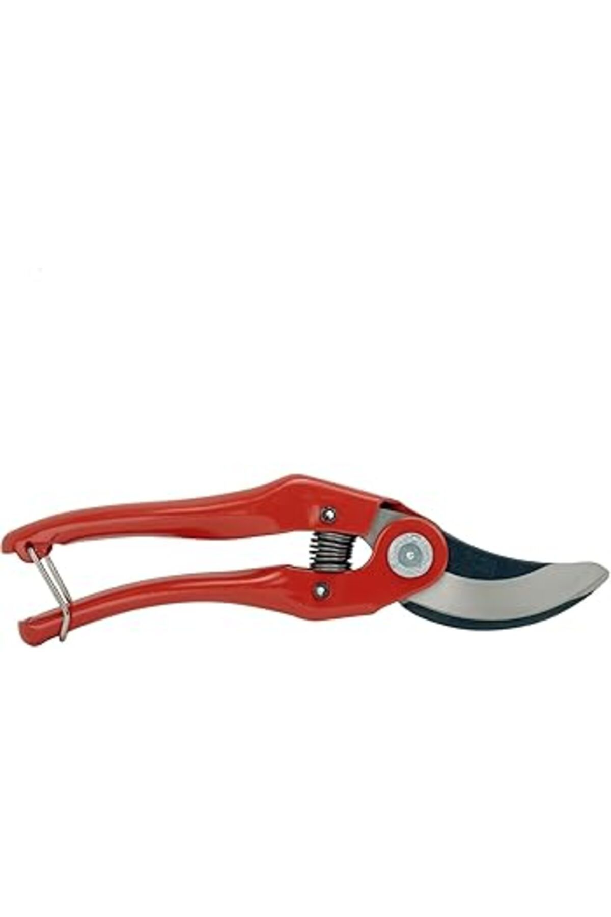 Pazarcan Bahco P121-23F Budama Makası