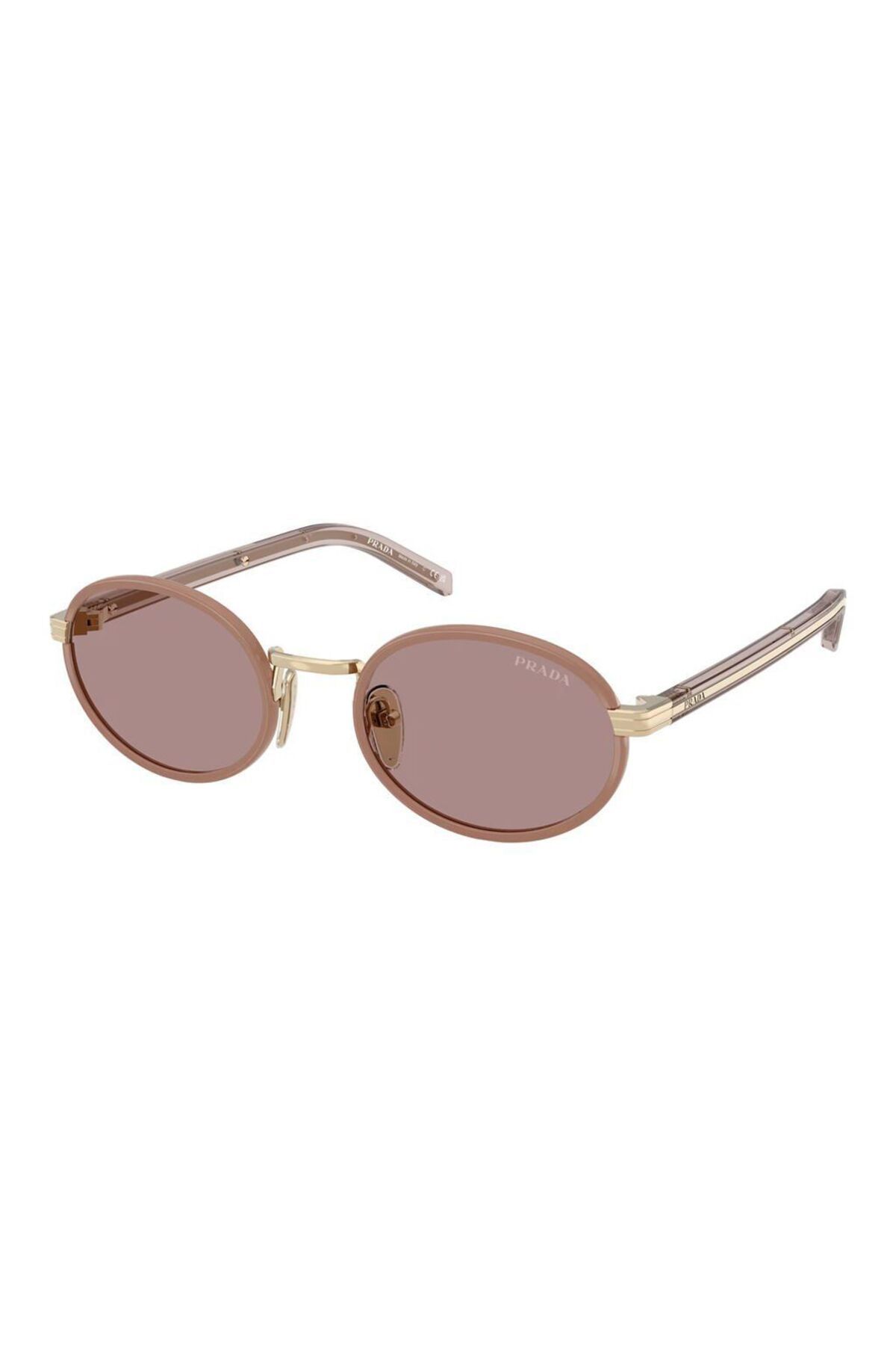 Prada PR B56S 24E20I 52
