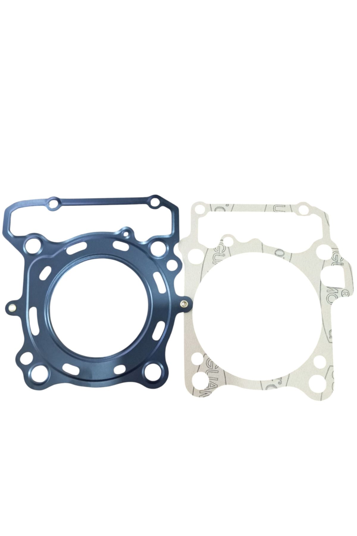 GİVİS CF MOTO NK250 SİLİNDİR ALT ÜST CONTA