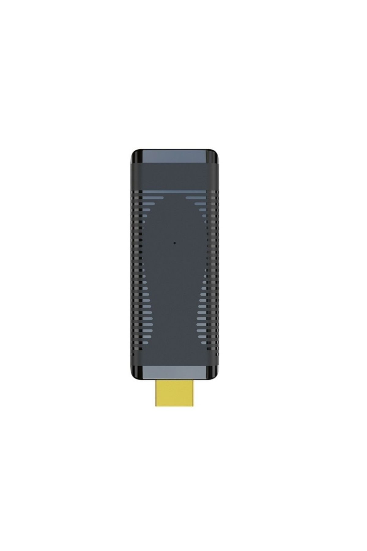 TECHSTAR-Mini PC, TV Box X96 S400, 4K HDR, Android 10, 1GB RAM, 8GB ROM, Allwinner H313, Quad Core, Mali-G31, 3