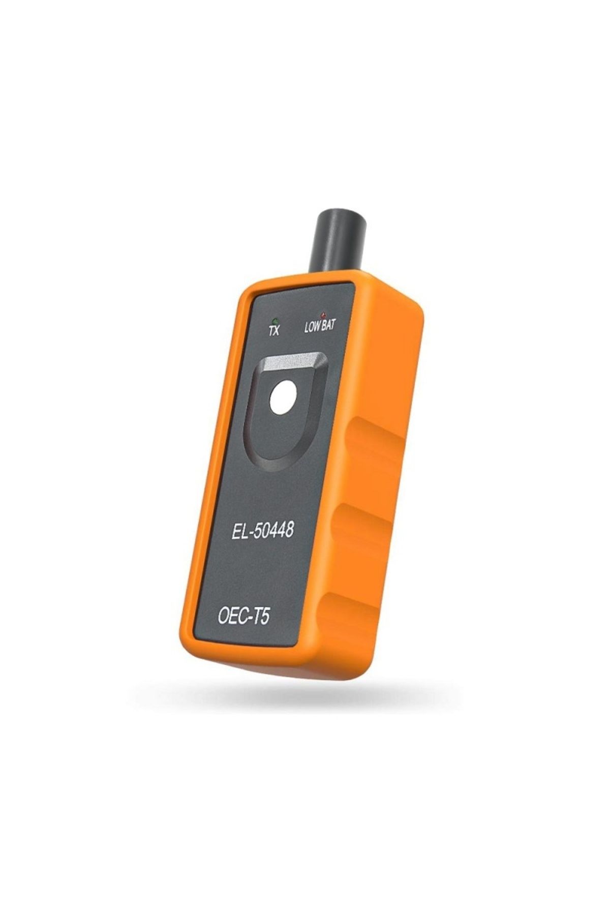 TECHSTAR-® El-50448, Tpms Reset, Monitoring, Activation Device, Pressure Sensor, Gm 3