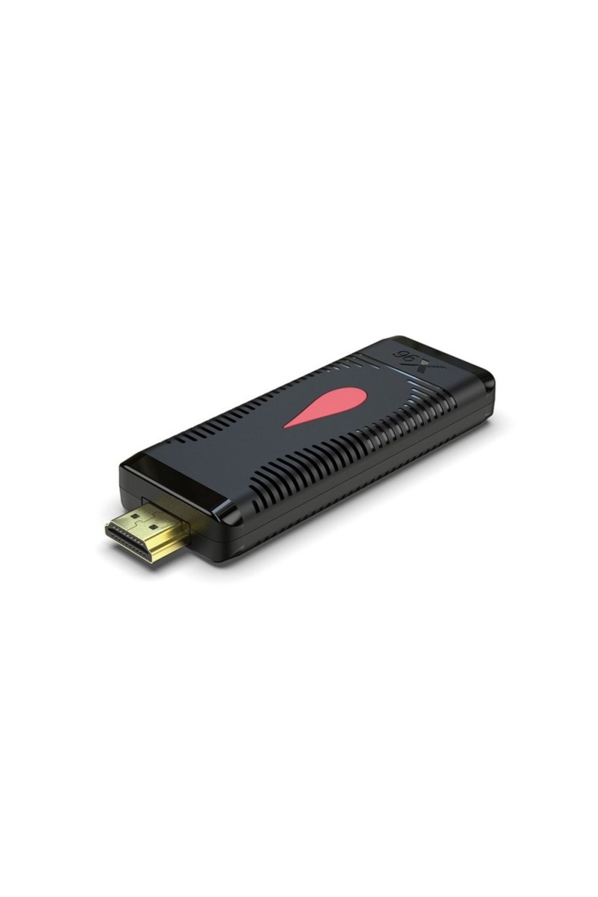 TECHSTAR-Mini PC, TV Box X96 S400, 4K HDR, Android 10, 1GB RAM, 8GB ROM, Allwinner H313, Quad Core, Mali-G31, 6