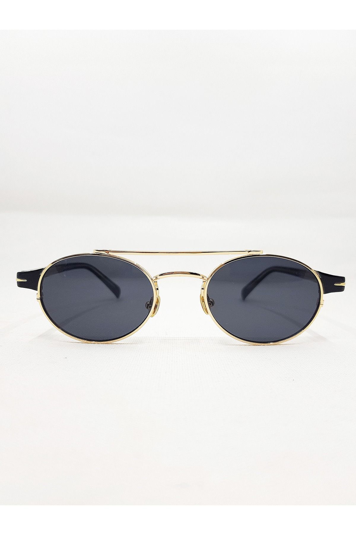 ESRADA ANDRE 1042/S C01 UNISEX GÜNEŞ GÖZLÜĞÜ 56-18-141