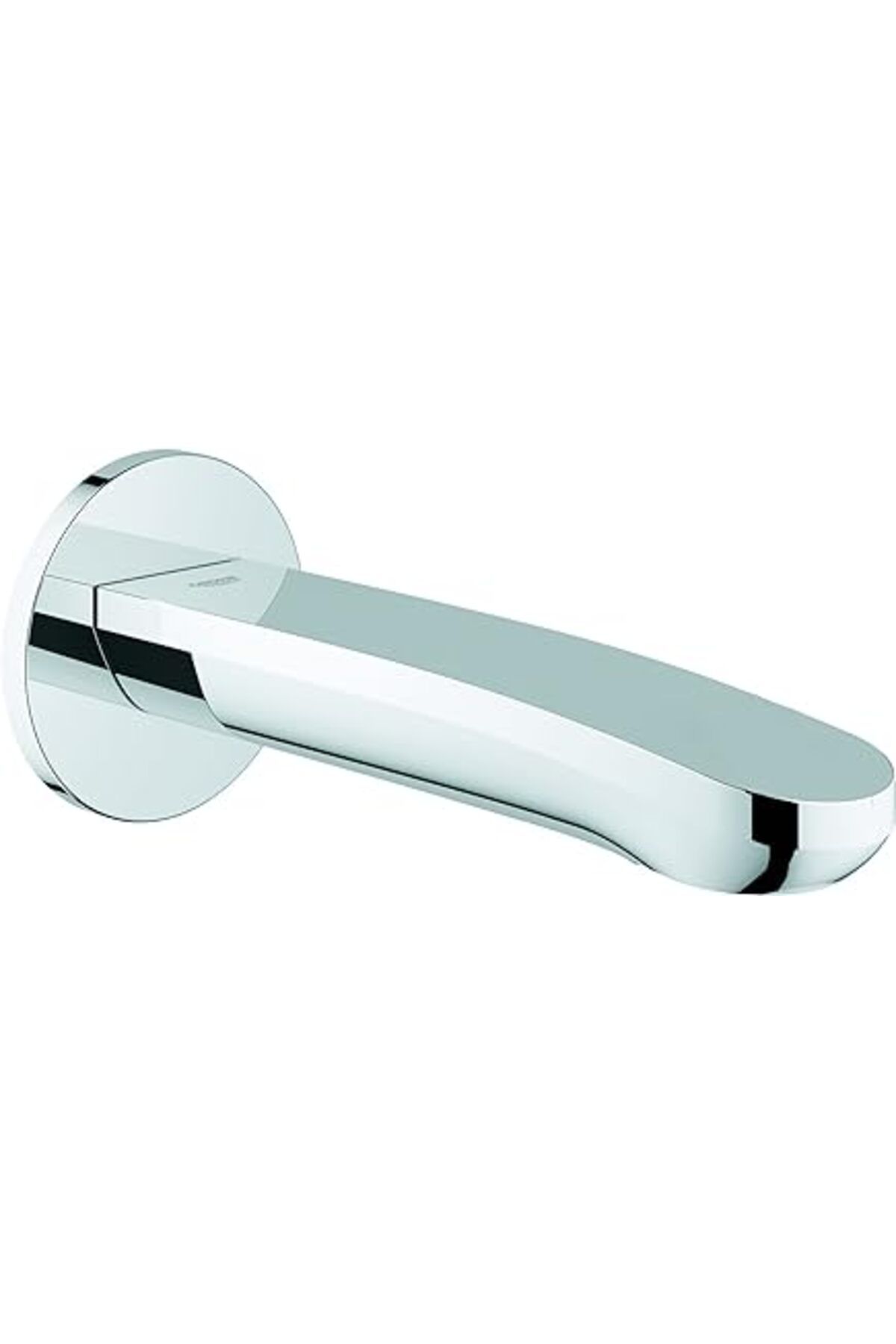 Pazarcan 13276002 Eurostyle C Küvet Girişi
