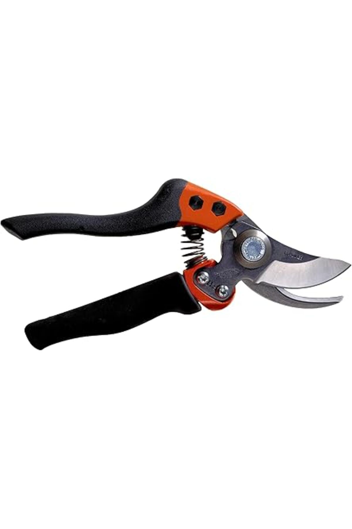 Pazarcan Bahco Pxr-M2 Ergonomik Budama Makası