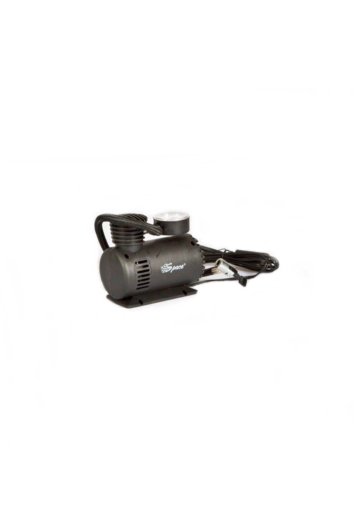 Space Hava Kompresörü 300 PSI / HAKO35
