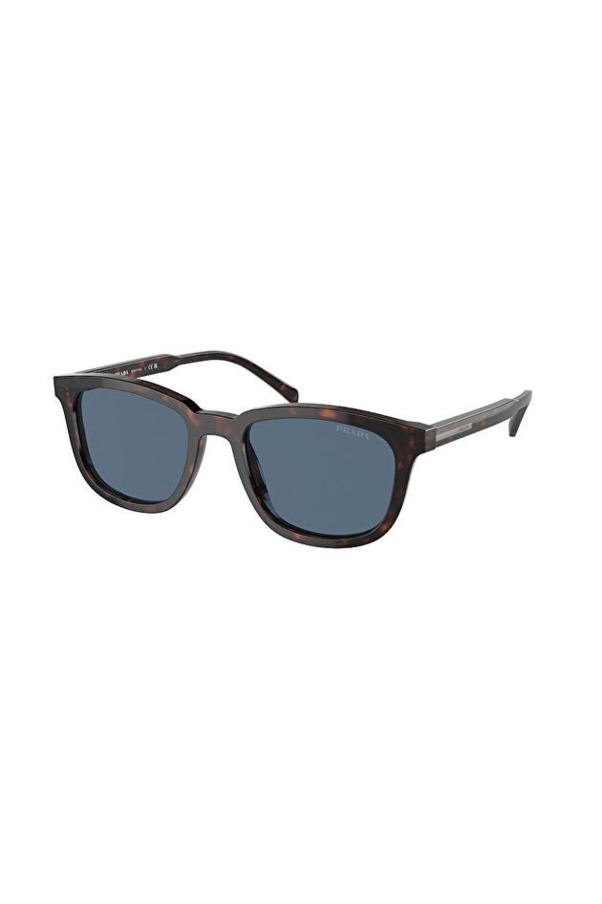 Prada PR A21S 17N06A 53