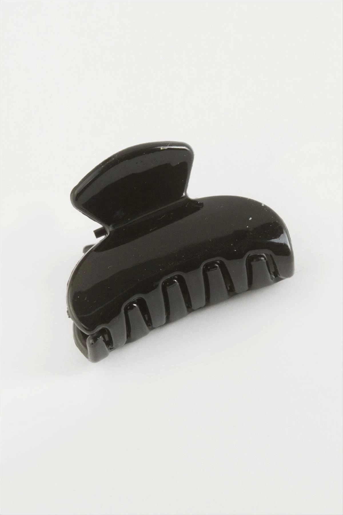 Heez Oval Mandal Toka 4 cm