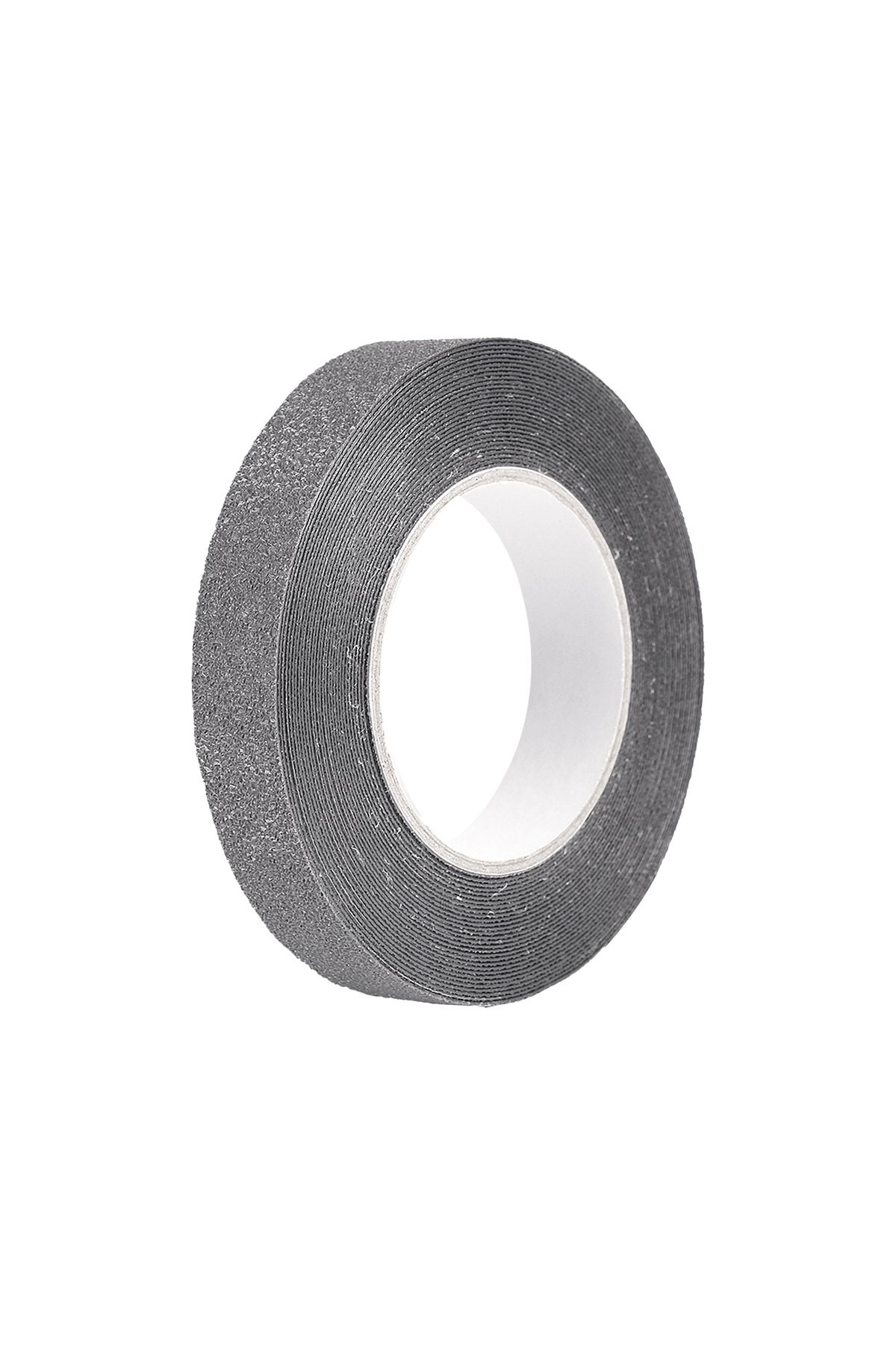 Mega Oto Market Kapı Çizik Ve Koruma Bandı Çizik Önleyici Bant Kapı Koruma Gri 5 Metre X 2.5 Cm