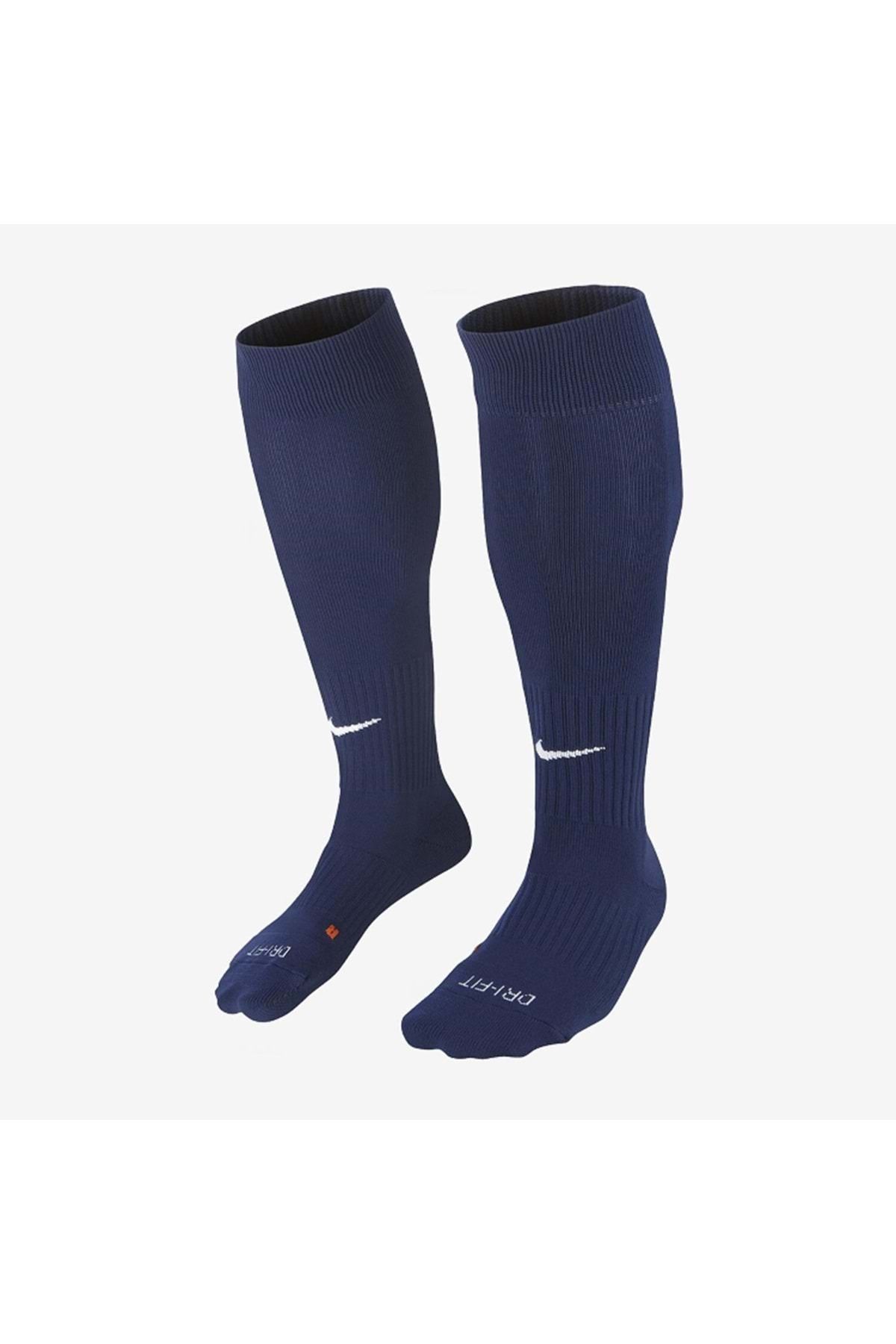 Nike Classic II Cush Otc Futbol Çorabı Tozluk - 411 - 40-46