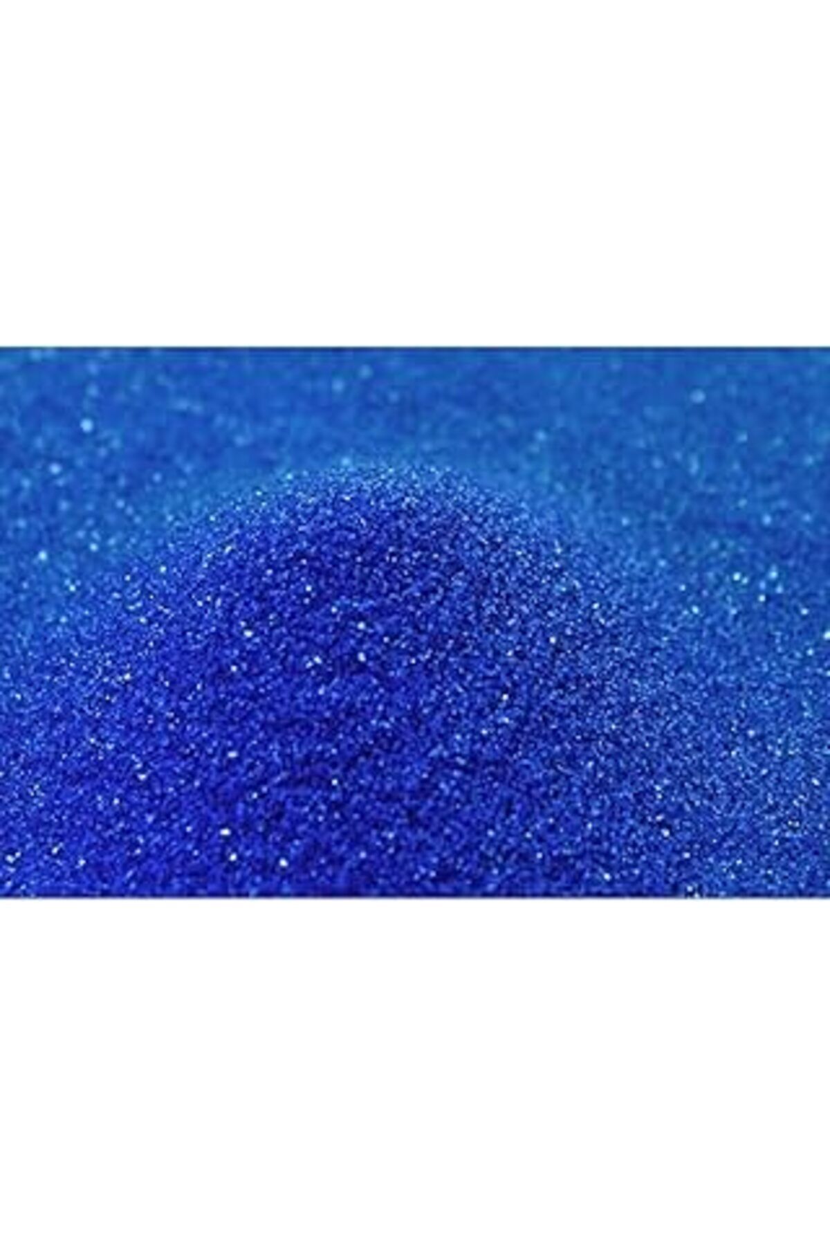 Qedii Red Castle Kum Boyama Kumu- 1000 Gram Rk1000-03-P