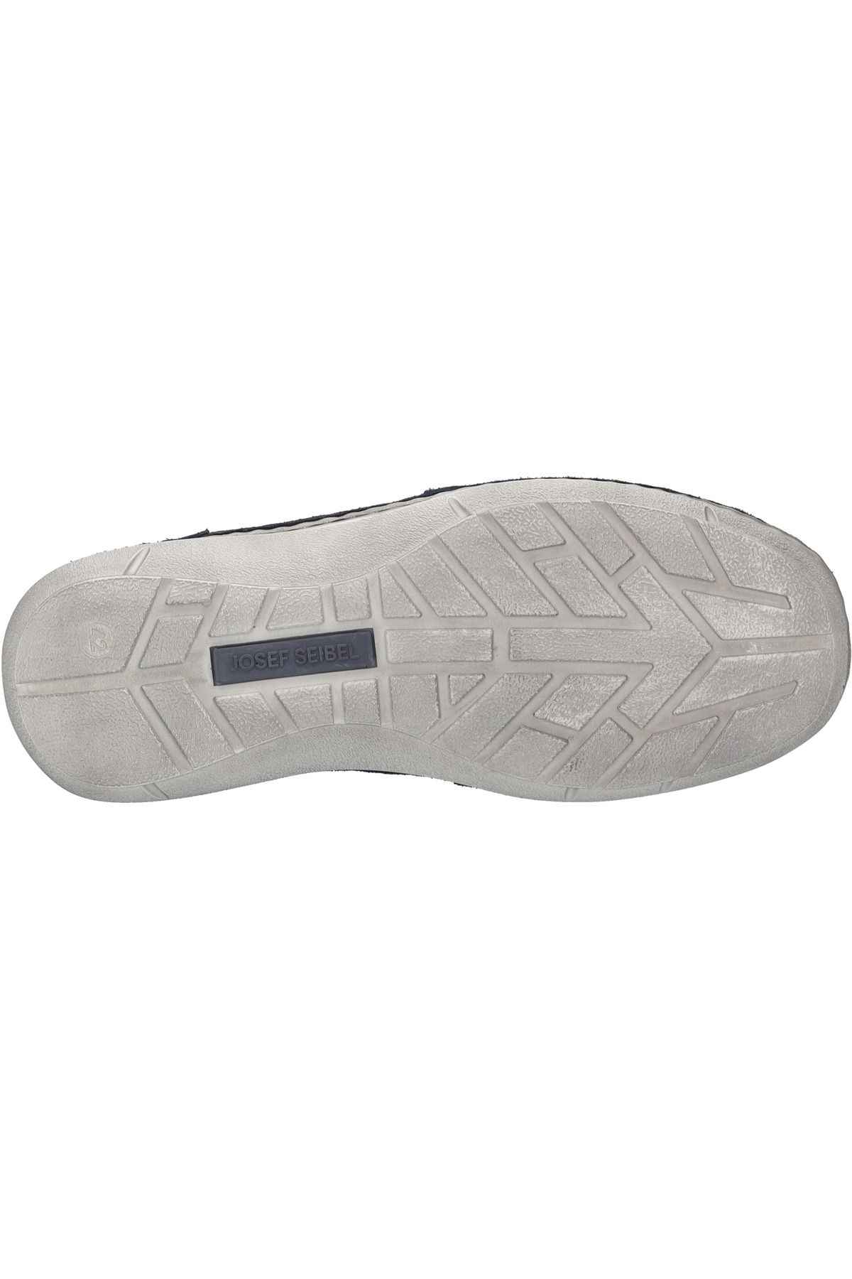 Josef Seibel-New Anvers 12 | Halbschuh für Herren | Blau New Anvers 12, indigo 6