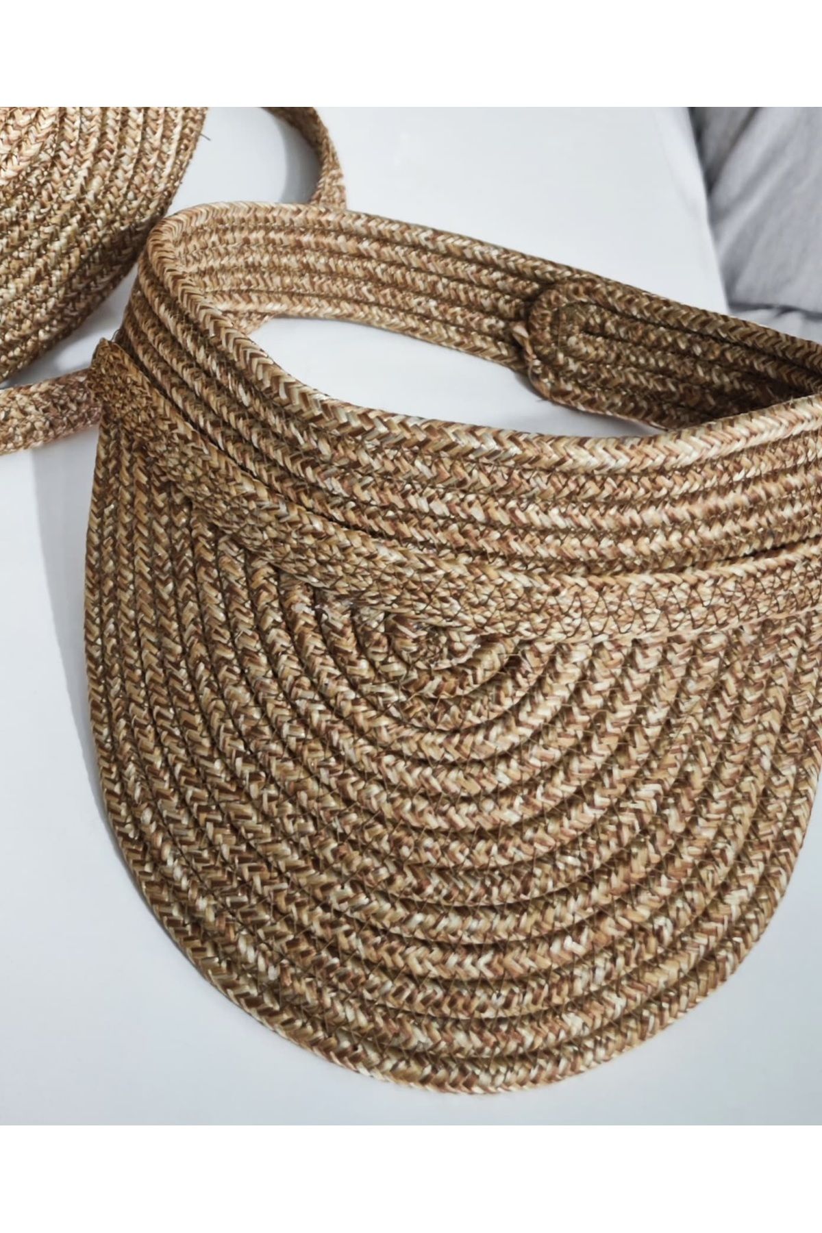 efliss handmade Sapka