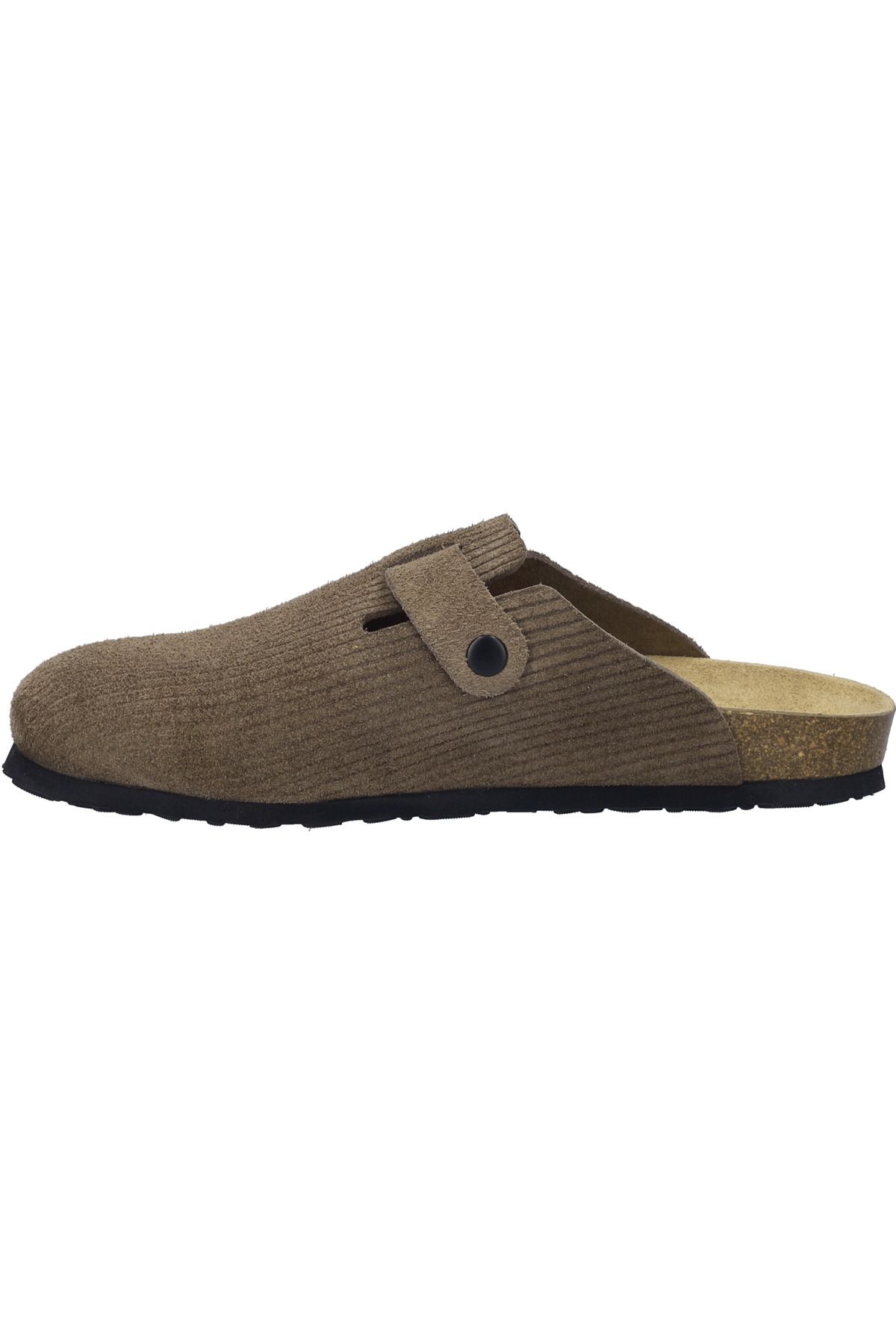 Josef Seibel-Josef 04 | Clog für Herren | Braun Josef 04, braun 3