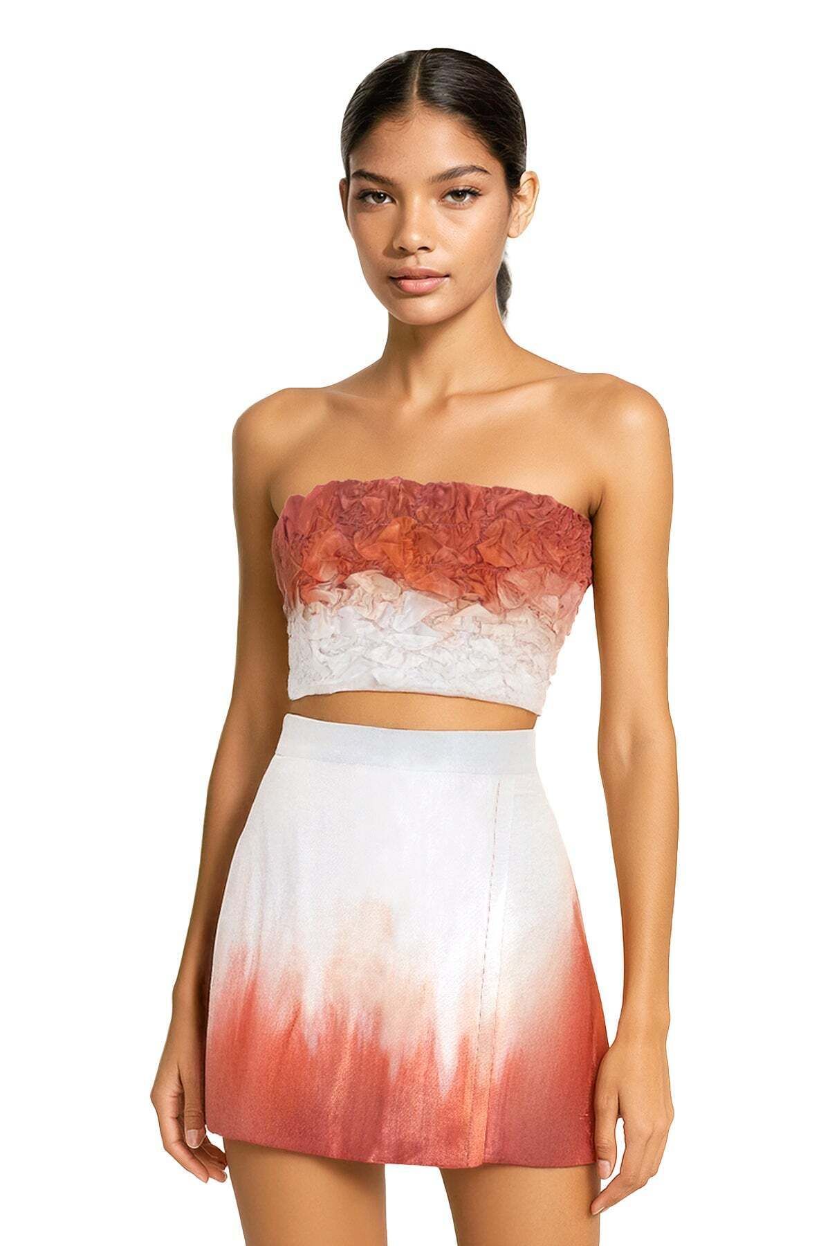 Movom GRACE TUBE TOP