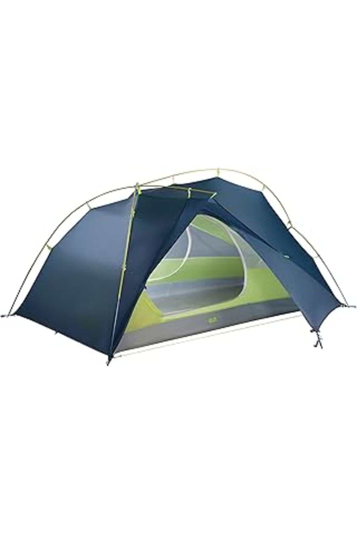 Mu Art Ahşap Jack Wolfskin Exolight Iii