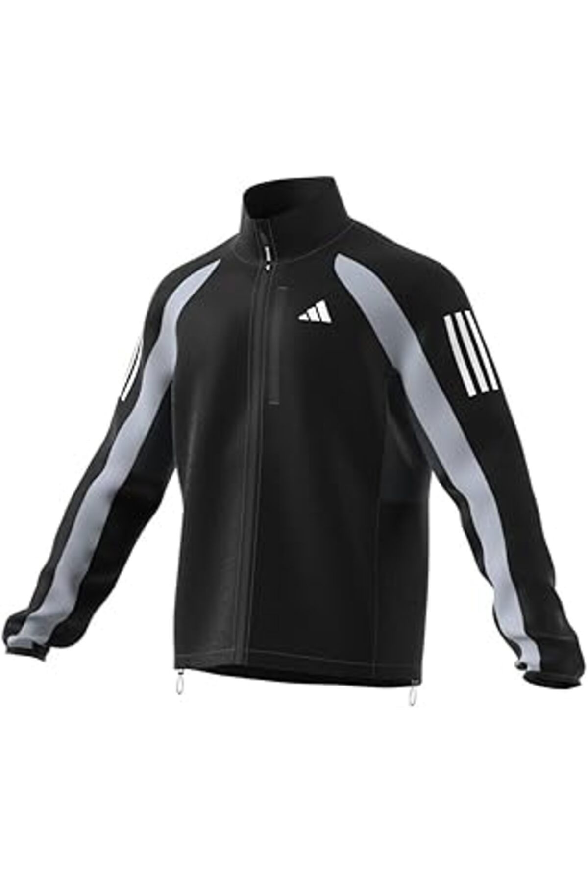 NETWORK ART Adidas Otr B Cb Jacket Ceket Erkek