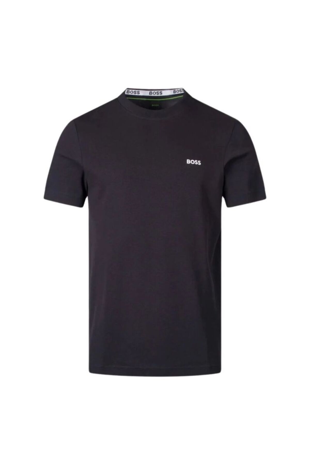 BOSS T-SHIRT
