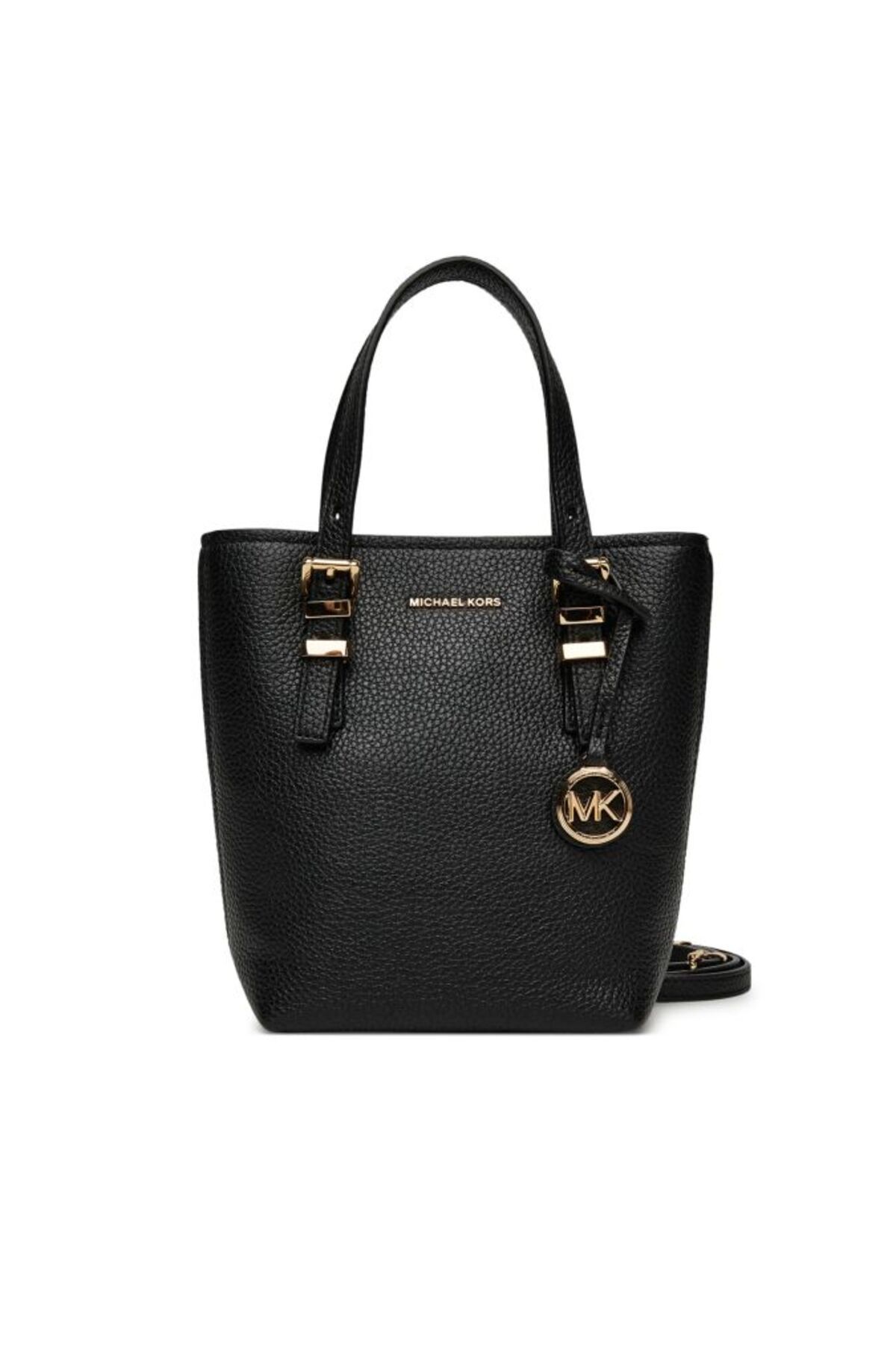 Michael Kors XS NS TOTE XBODY
