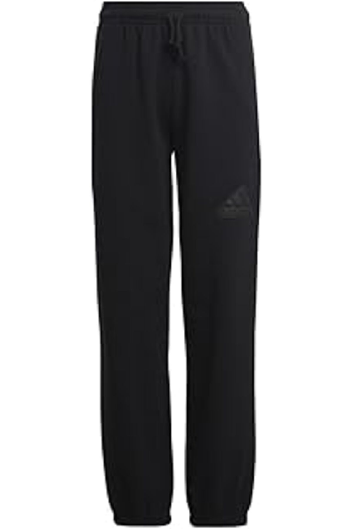 NETWORK ART Adidas U Fi Logo Pt Eşofman Altı Unisex Çocuk