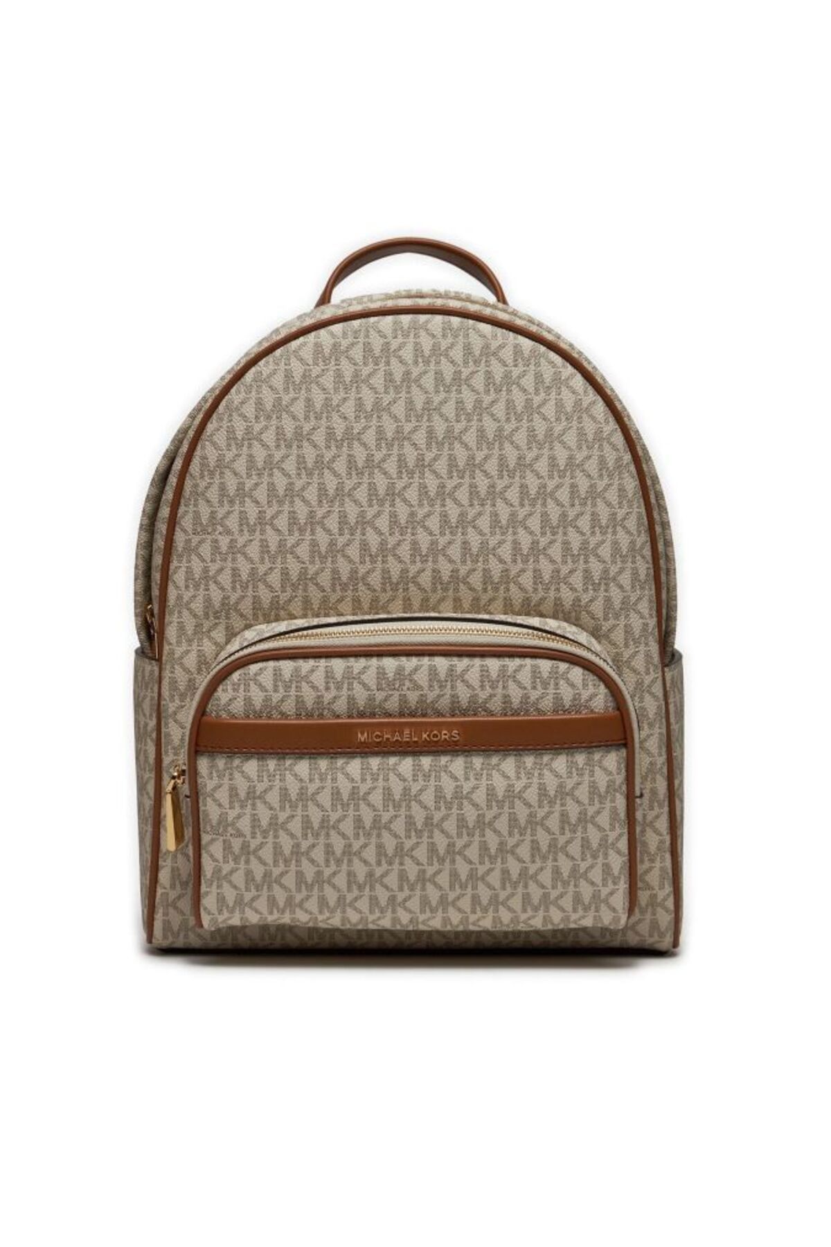 Michael Kors BORSA