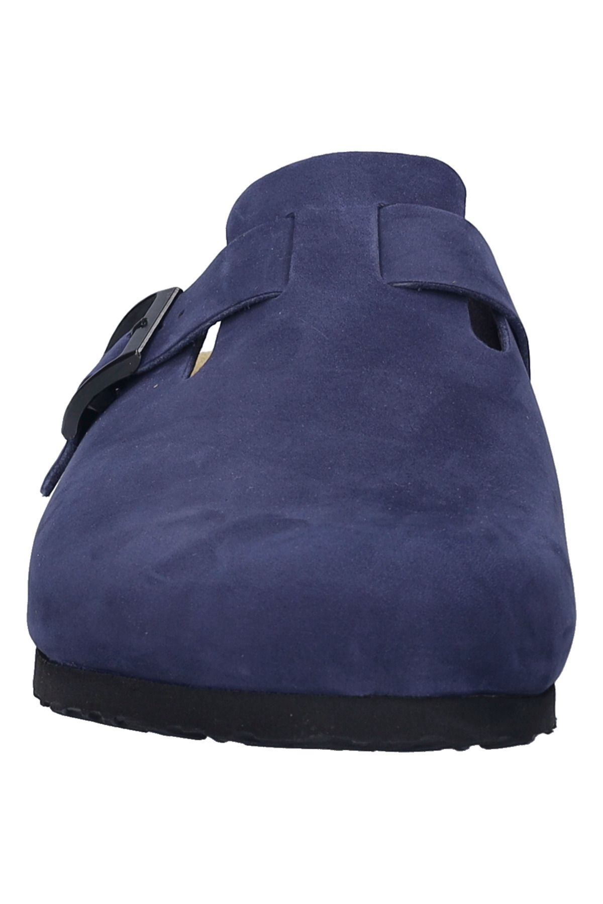 Josef Seibel-Josef 04 | Clog für Herren | Blau Josef 04, ocean 5