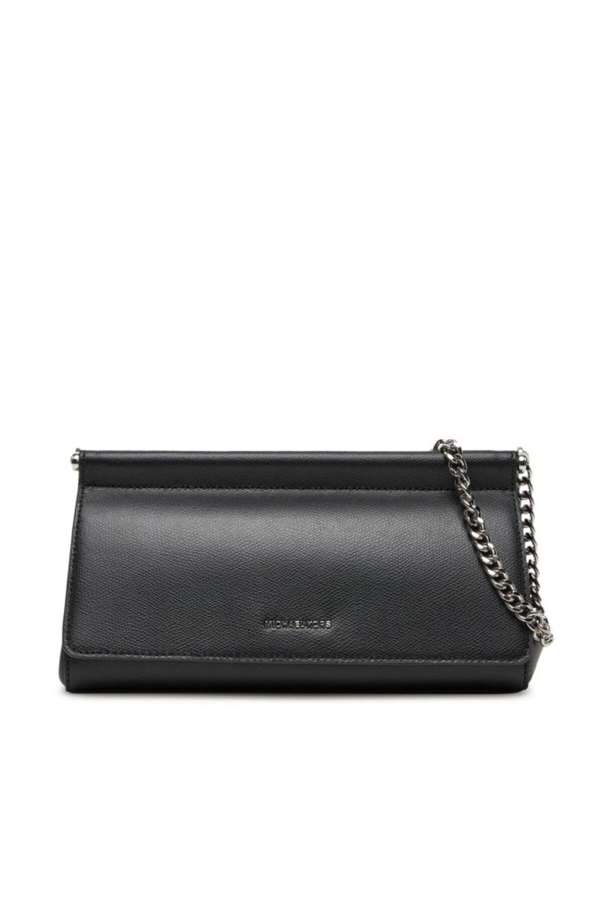 Michael Kors MD EW CLUTCH