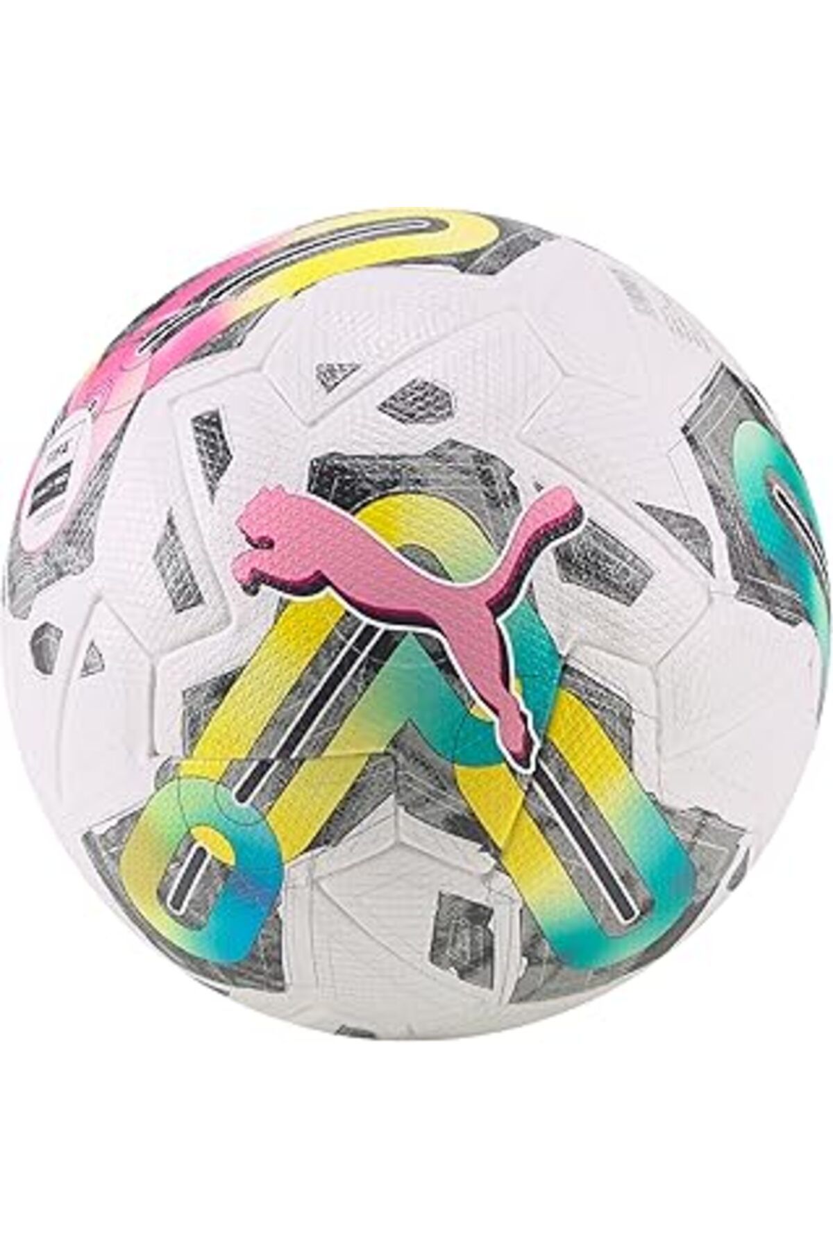 NETWORK ART Orbita 1 Tb Fqp Futbol Topu