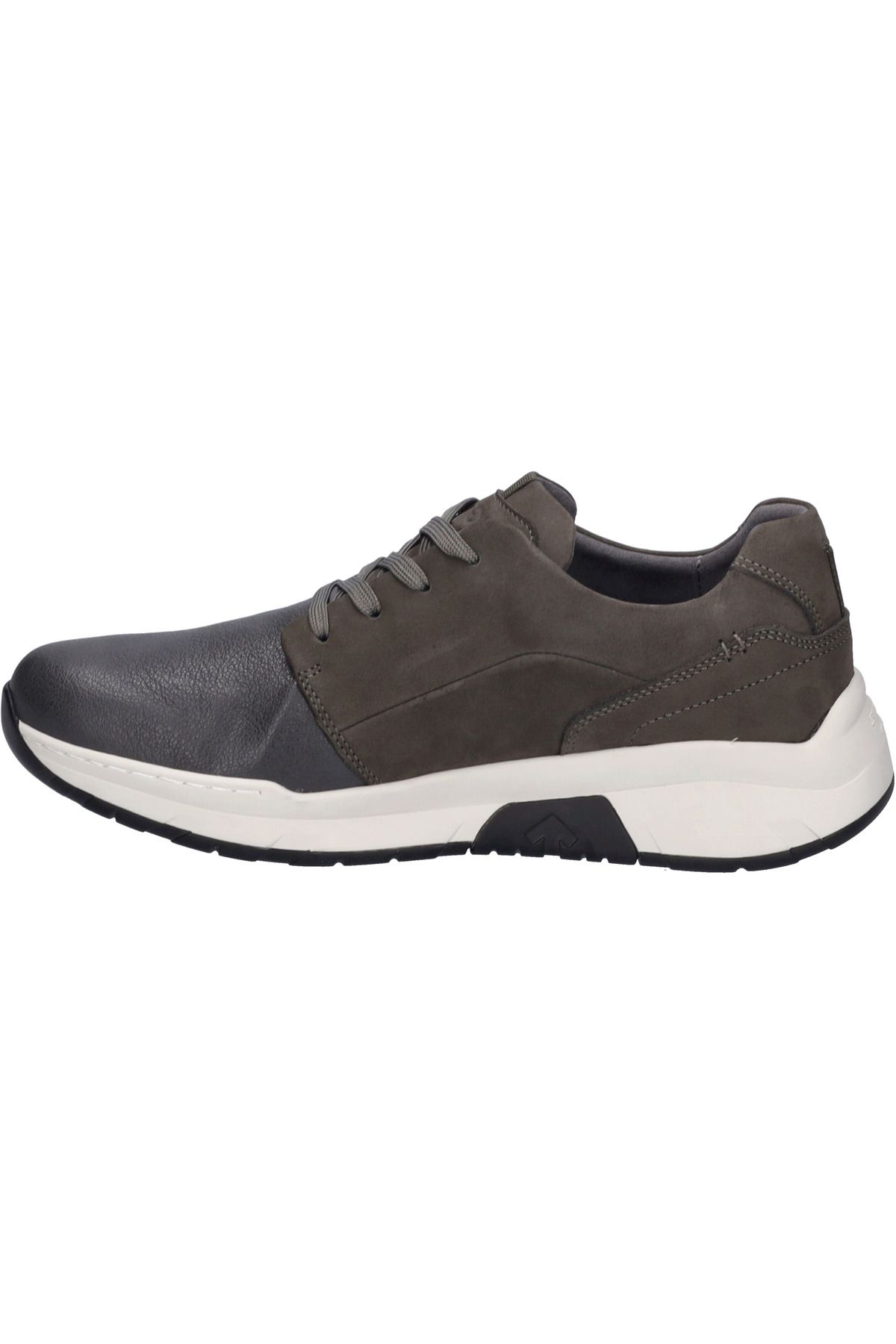 Josef Seibel-Mitchell 02 | Sneaker Für Herren | Grau Mitchell 02, Granit 3
