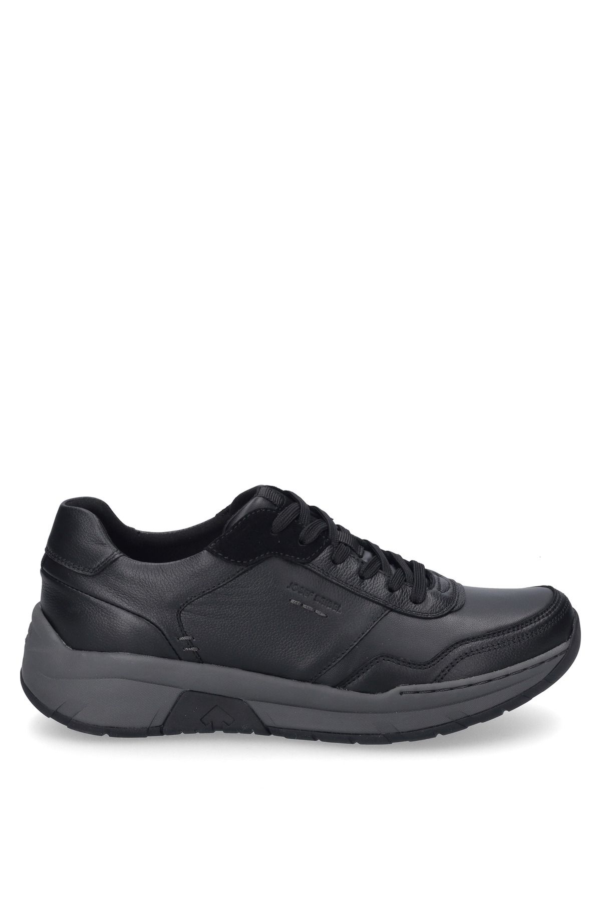 Josef Seibel-Mitchell 04 | Sneaker für Herren | Schwarz Mitchell 04, schwarz 8