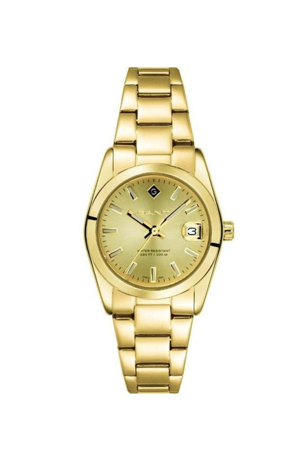 Gant G186006 Kadın Kol Saati