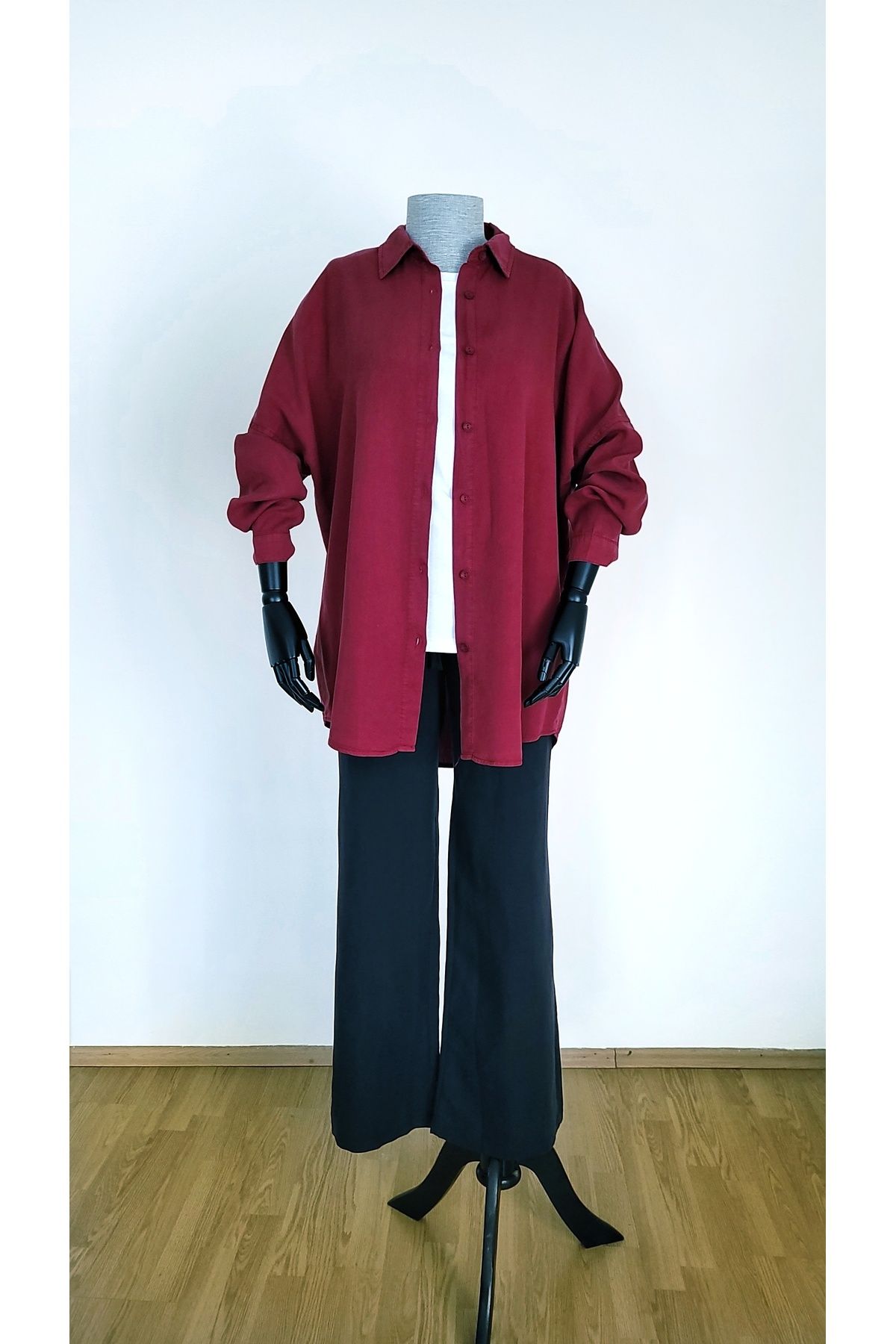MODA Gömlek